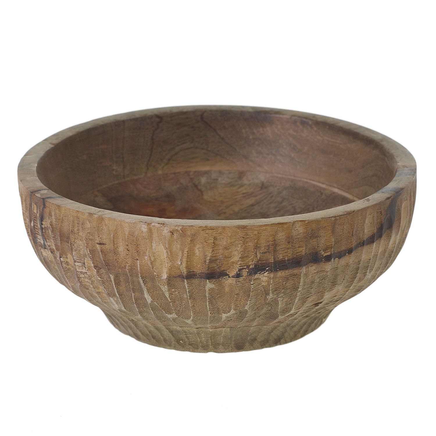 Bali Bowl