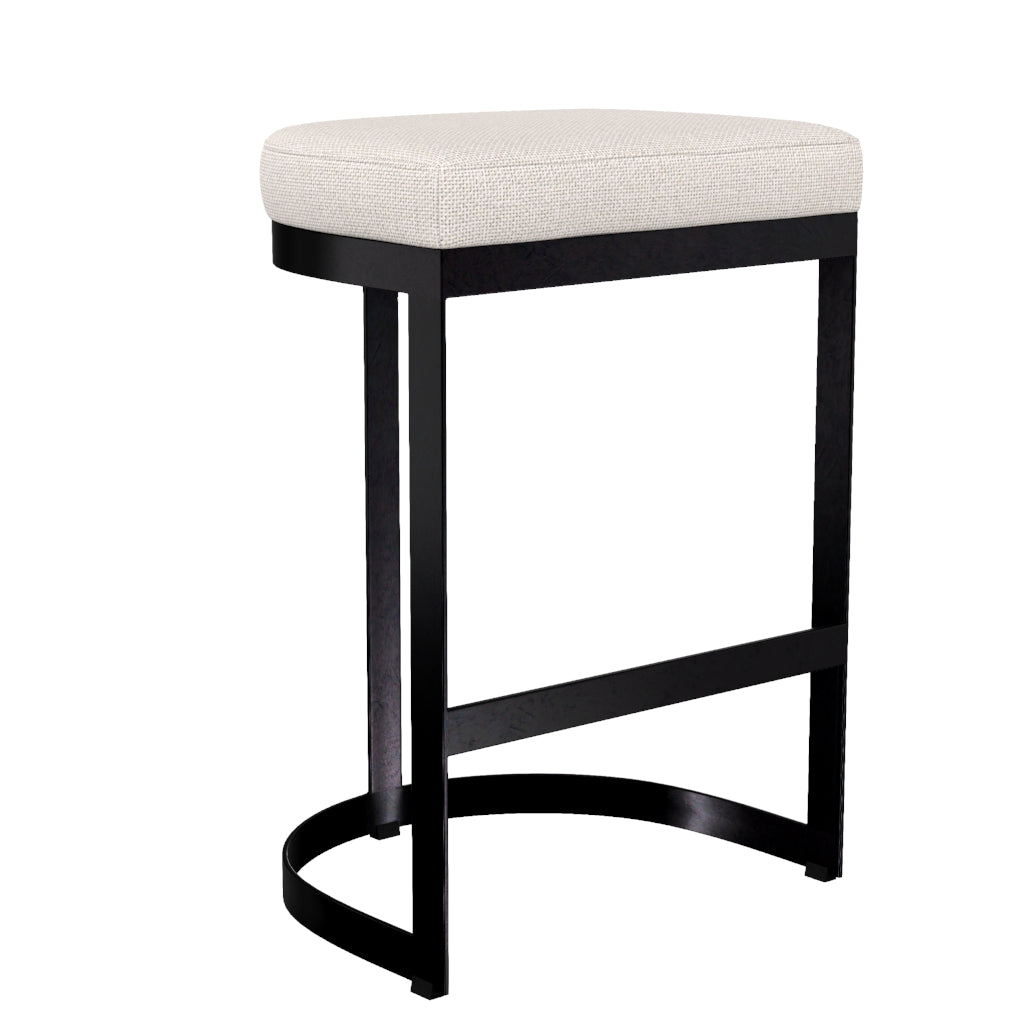 Ivanna Counter Stool