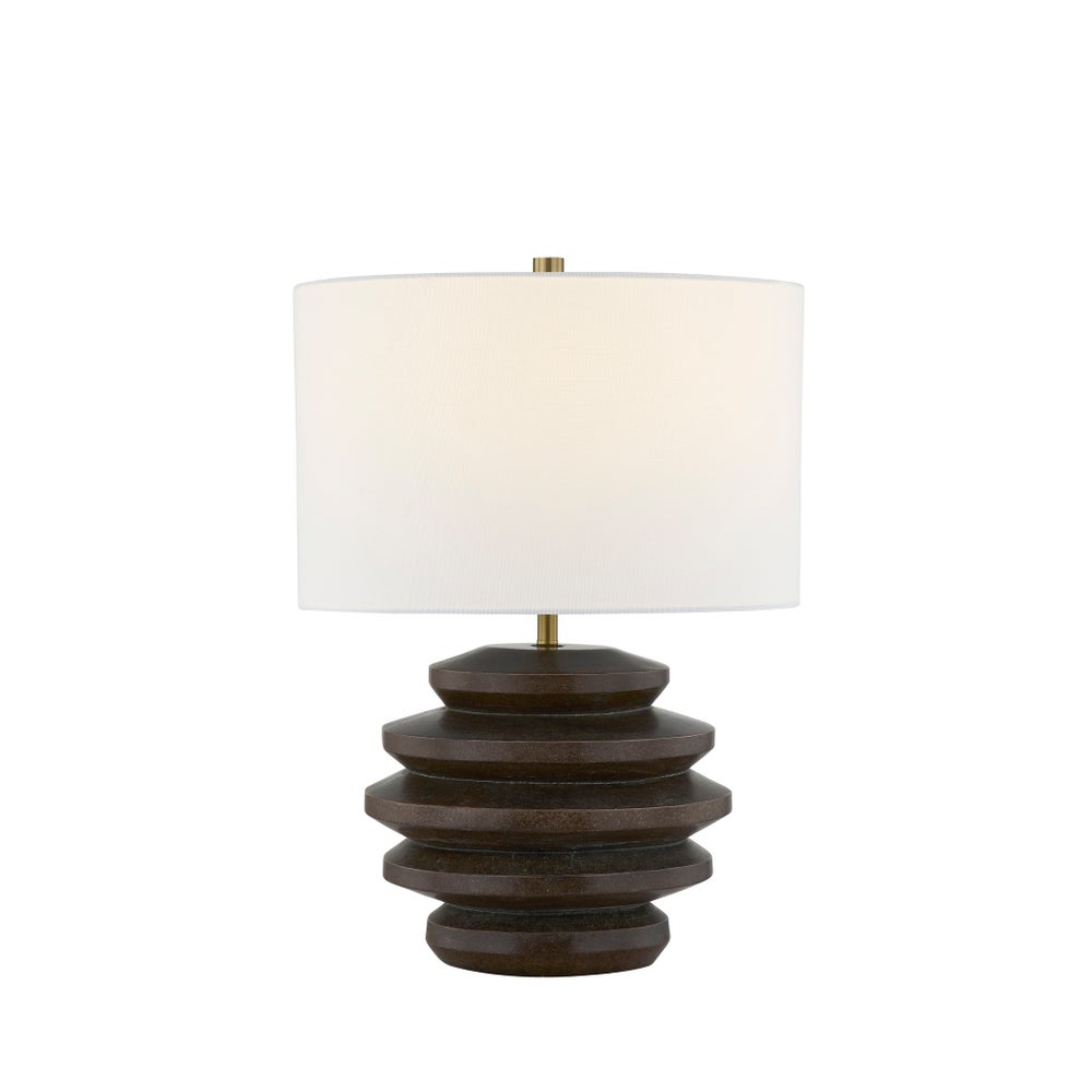 Martin Table Lamp