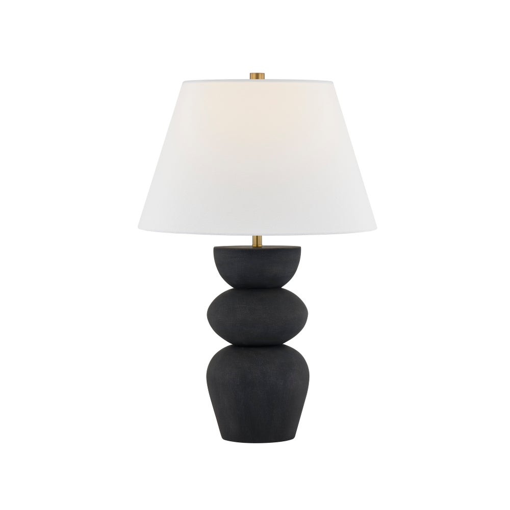 Jasper Table Lamp