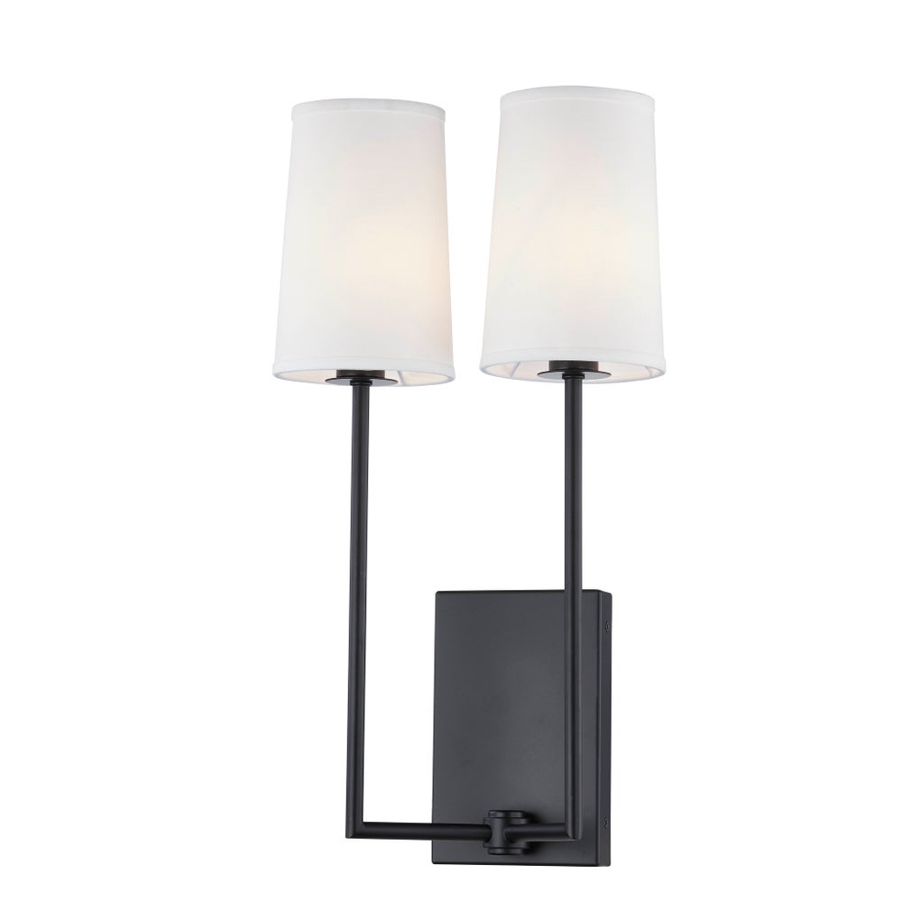 Vernon Sconce