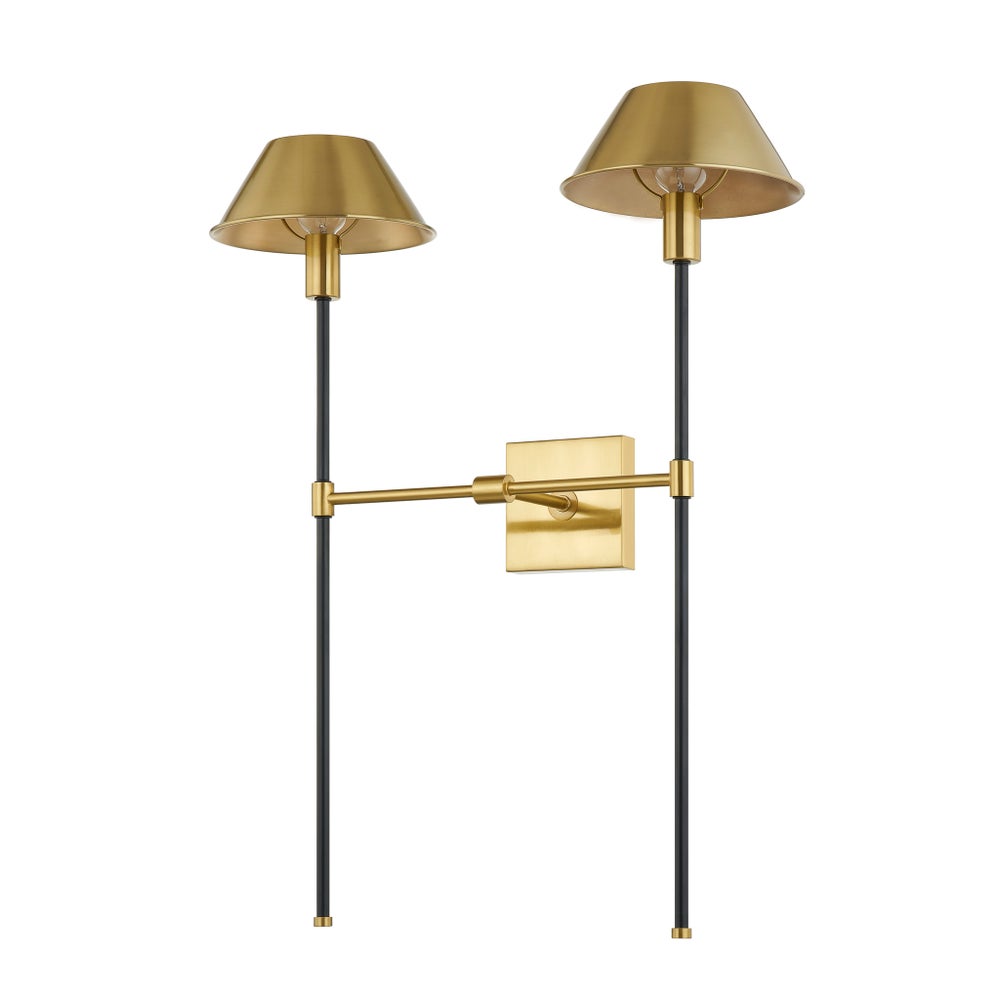 Maggie Sconce