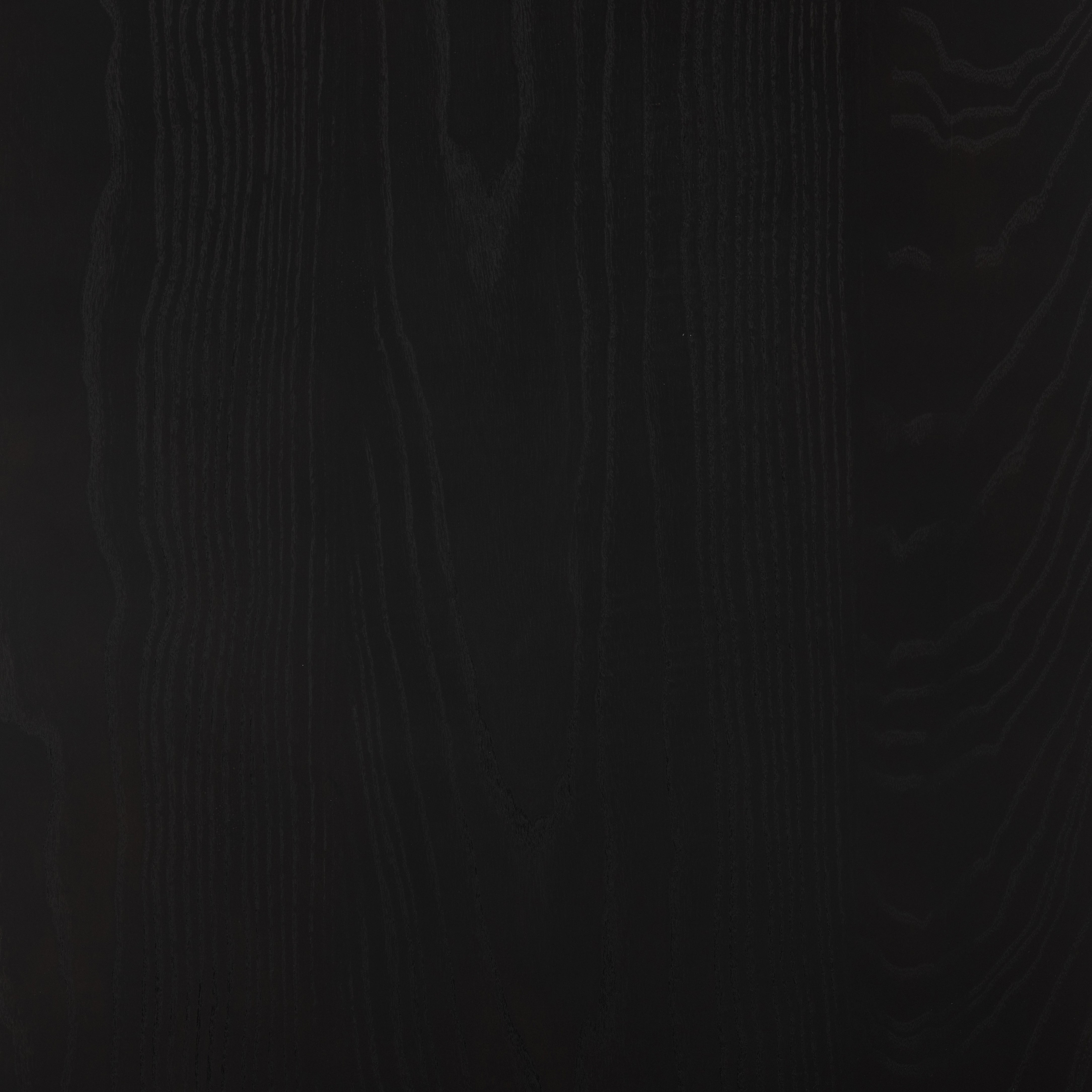 231262-002