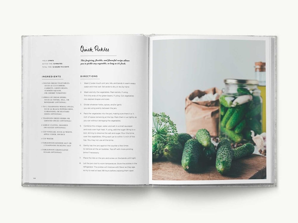 Savor: Entertaining with Charcuterie, Cheese, Spreads & More