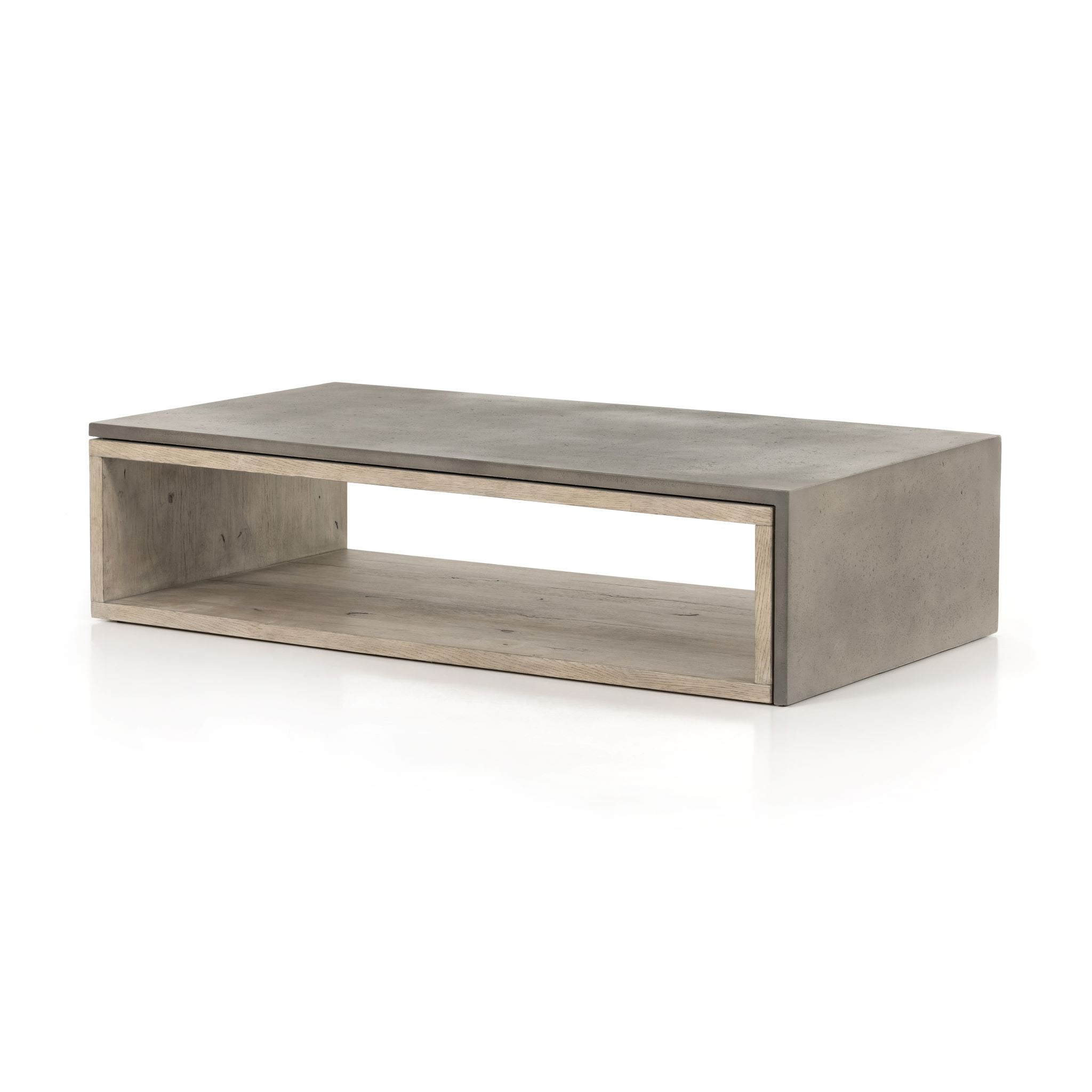 Francis Coffee Table