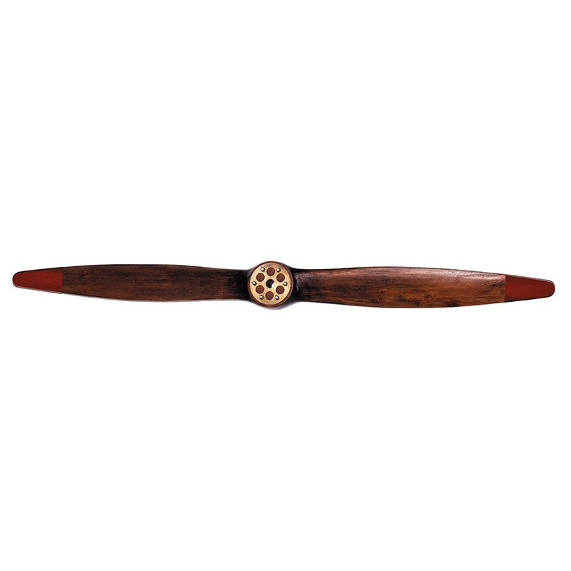 WWI WOOD PROPELLER