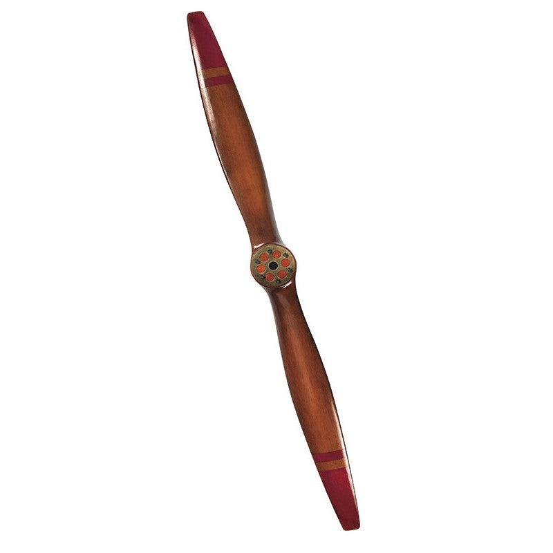 WWII VINTAGE PROPELLER