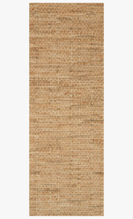 Beacon Rug - Natural