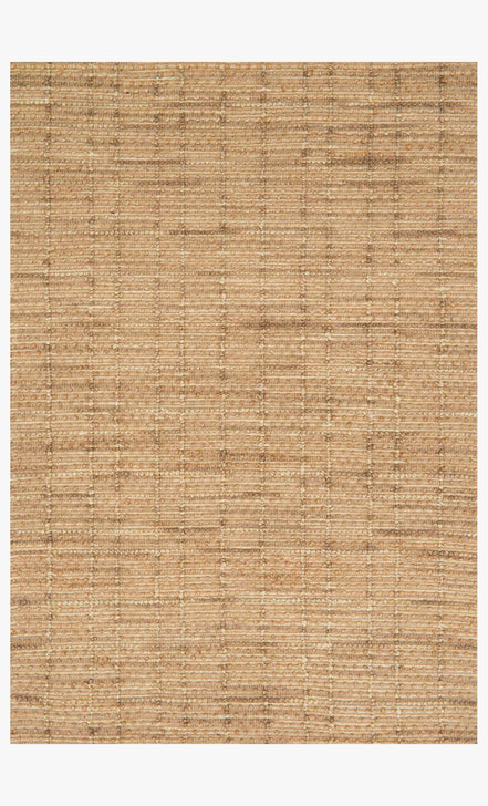 Beacon Rug - Natural