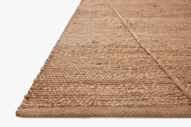 Bodhi Rug- 05 Natural / Natural
