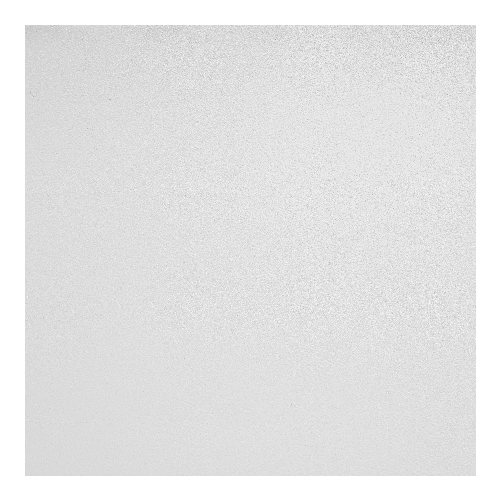 BQ-1005-18