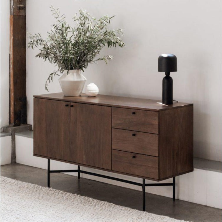 Beck Sideboard