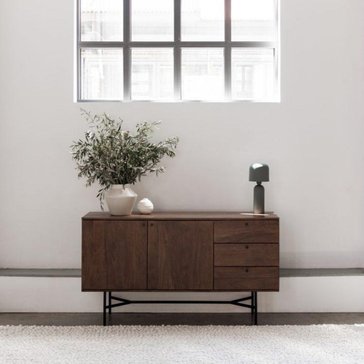 Beck Sideboard