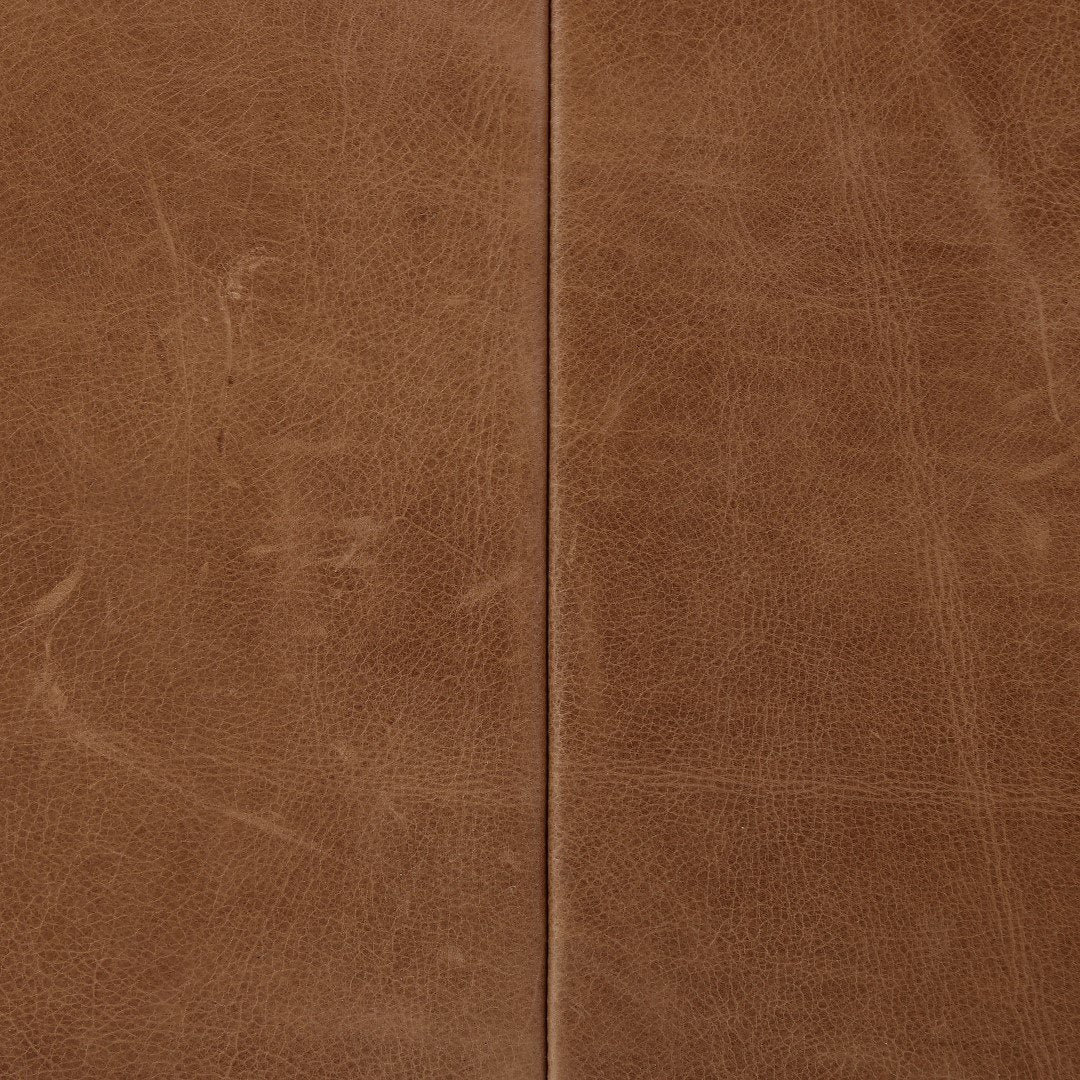 Warm Taupe Dakota