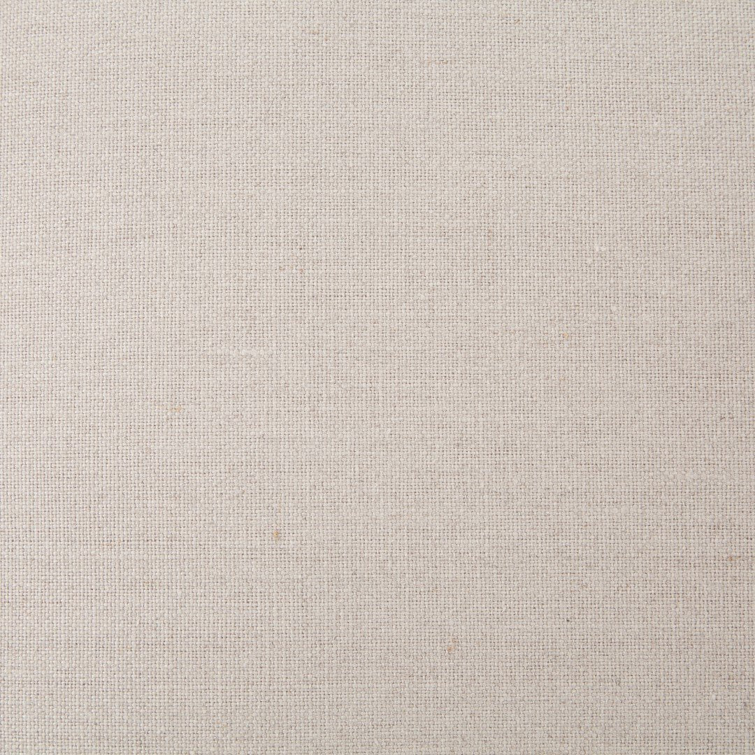 Dark Linen