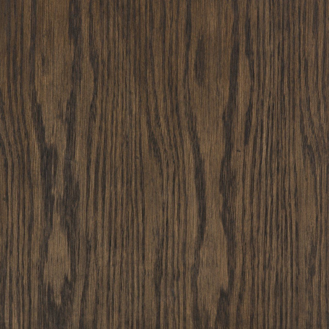 Warm Cedar