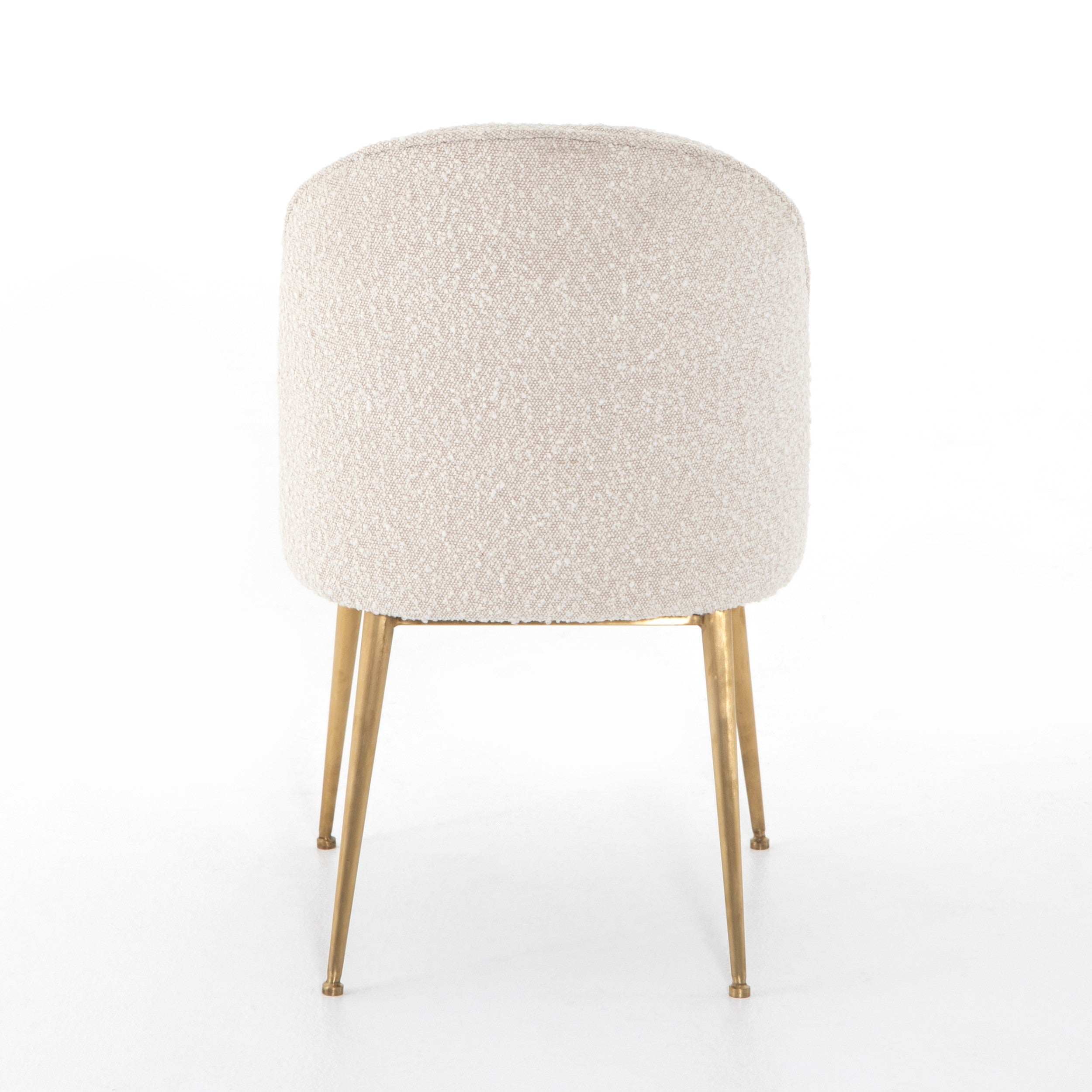Joslyn Dining Chair
