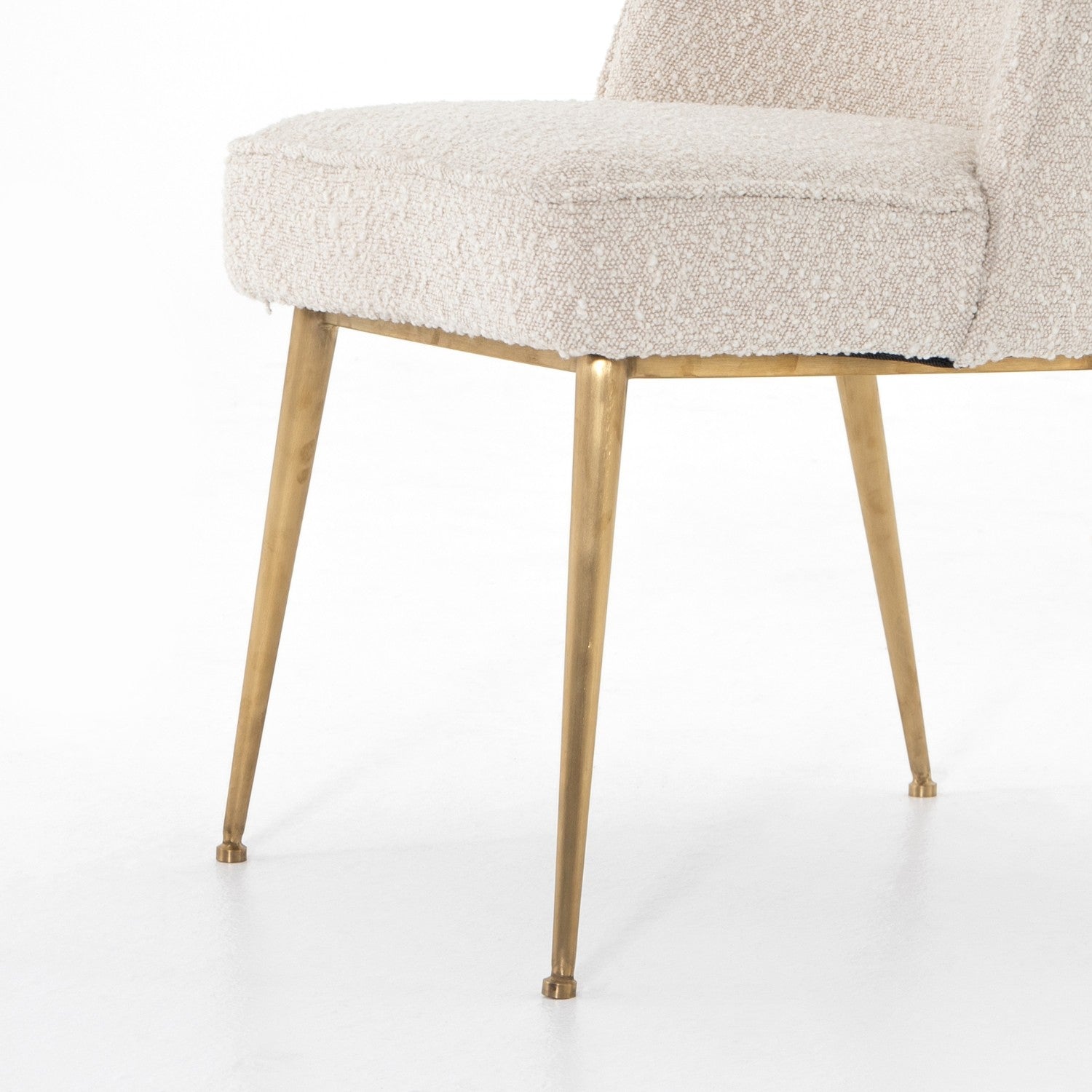 Joslyn Dining Chair