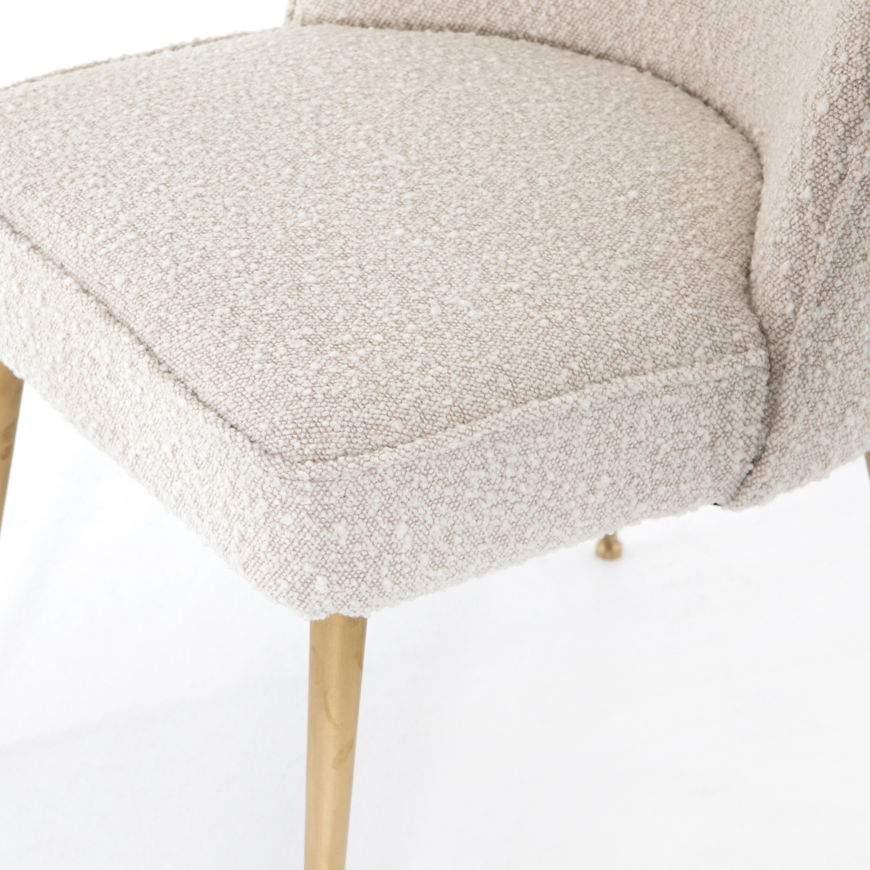 Joslyn Dining Chair