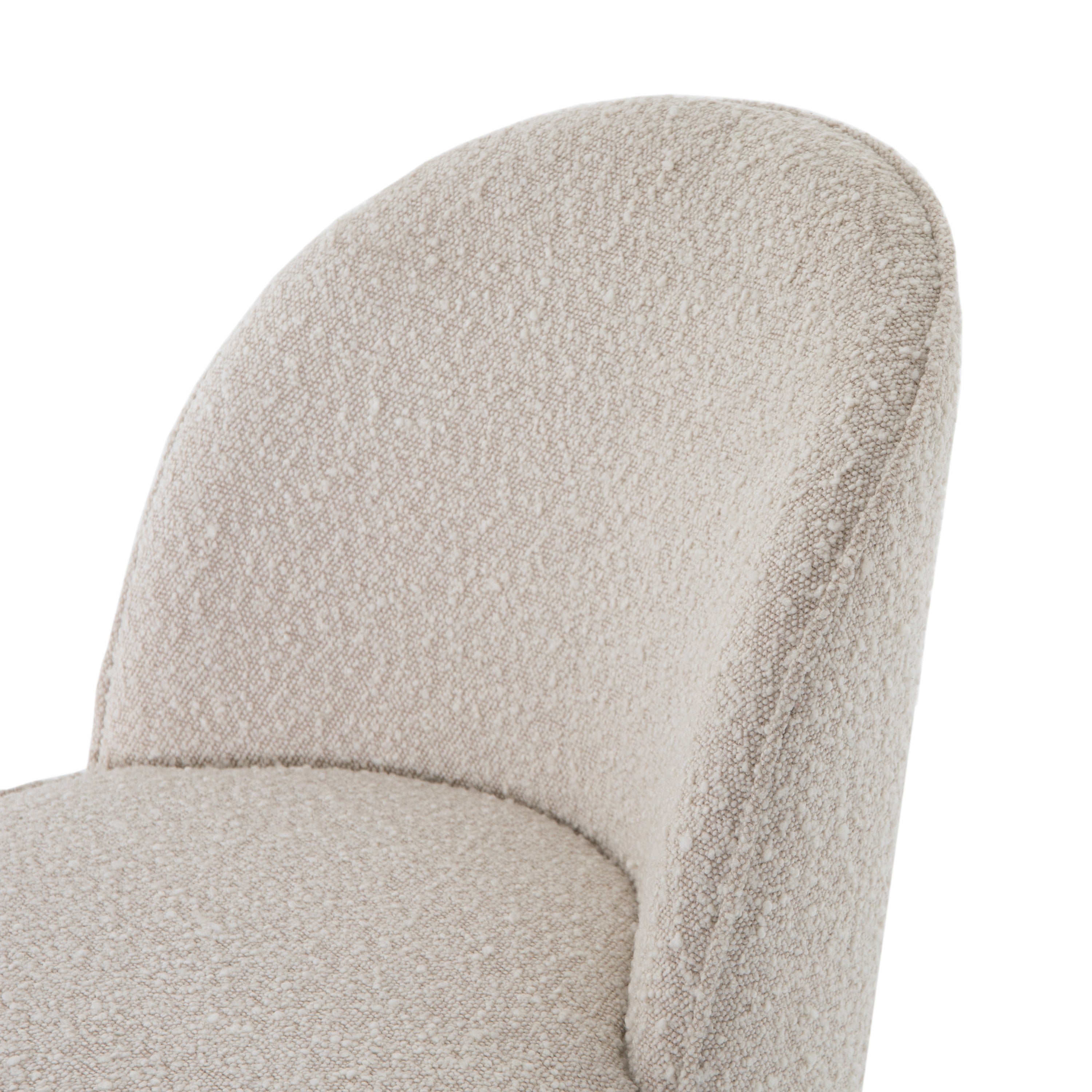 Joslyn Dining Chair