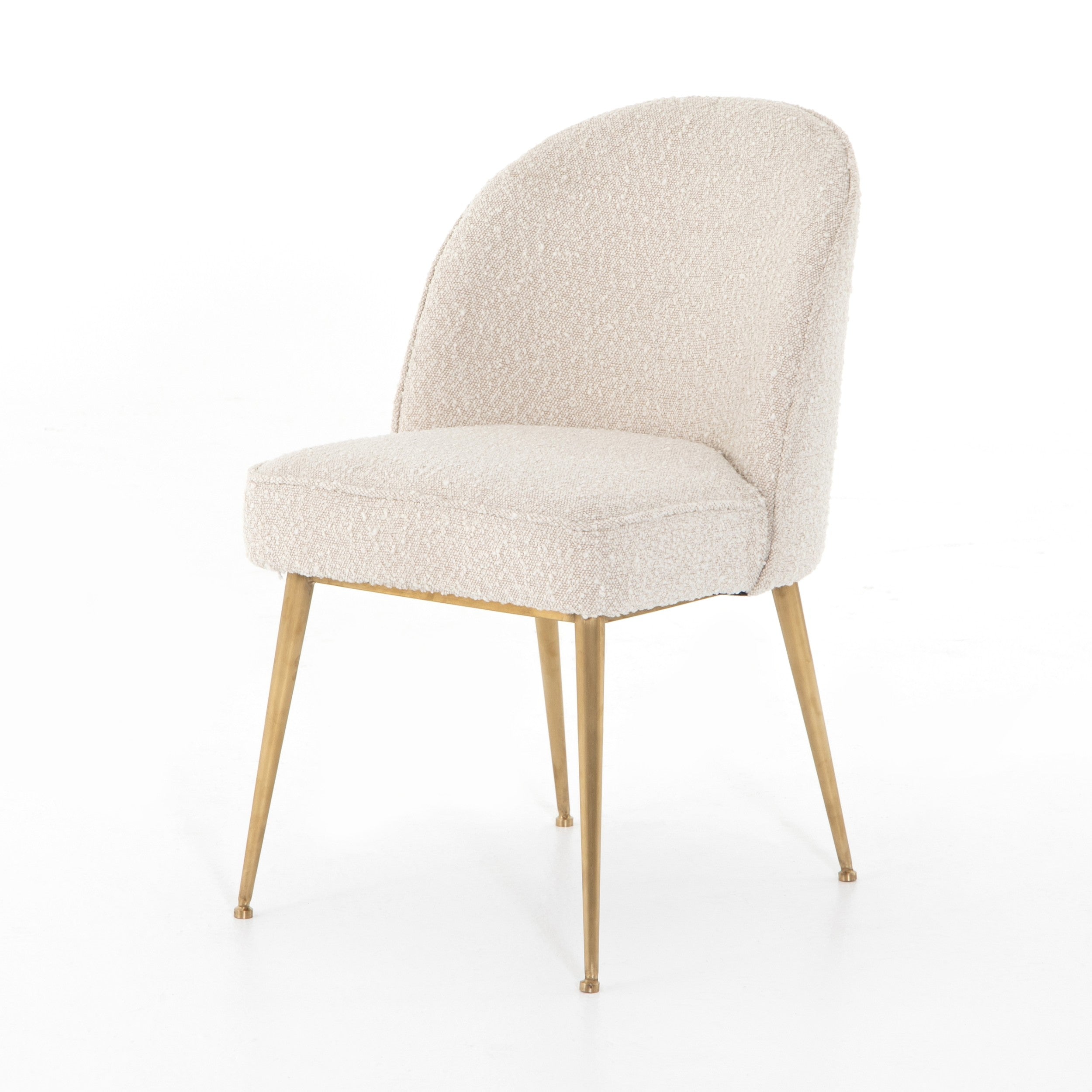 Joslyn Dining Chair