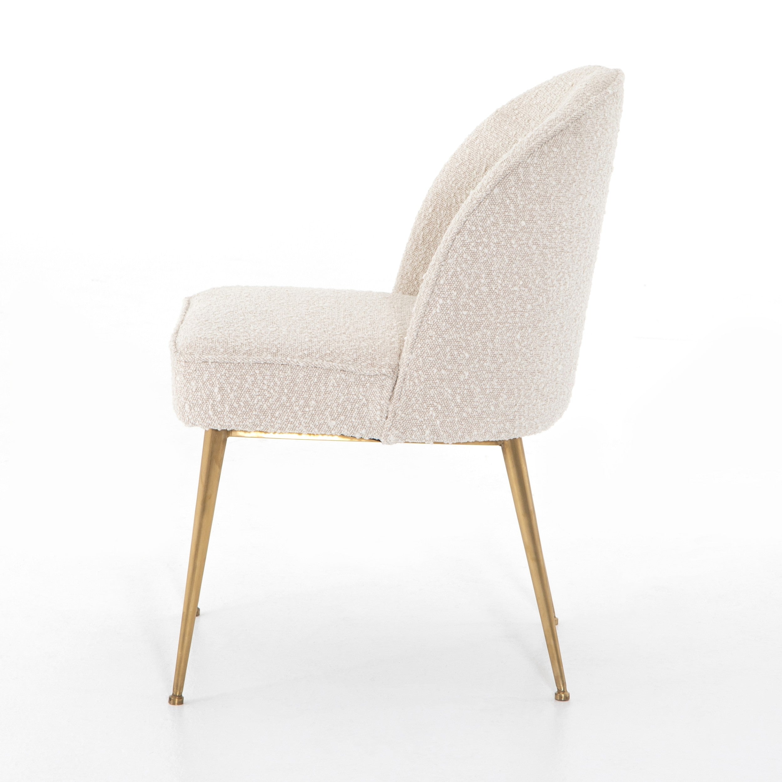 Joslyn Dining Chair