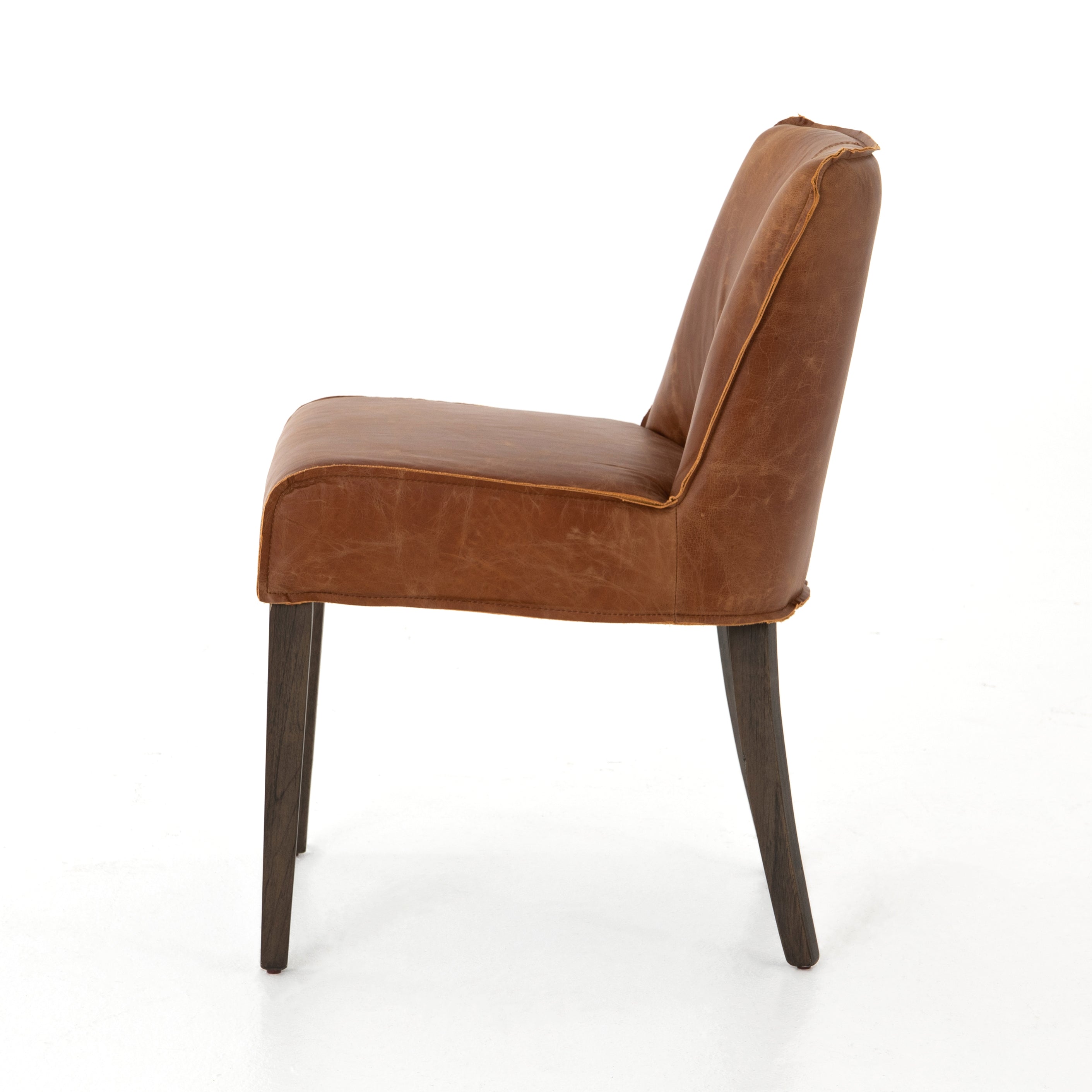 Sienna Chesnut / Warm Nettlewood