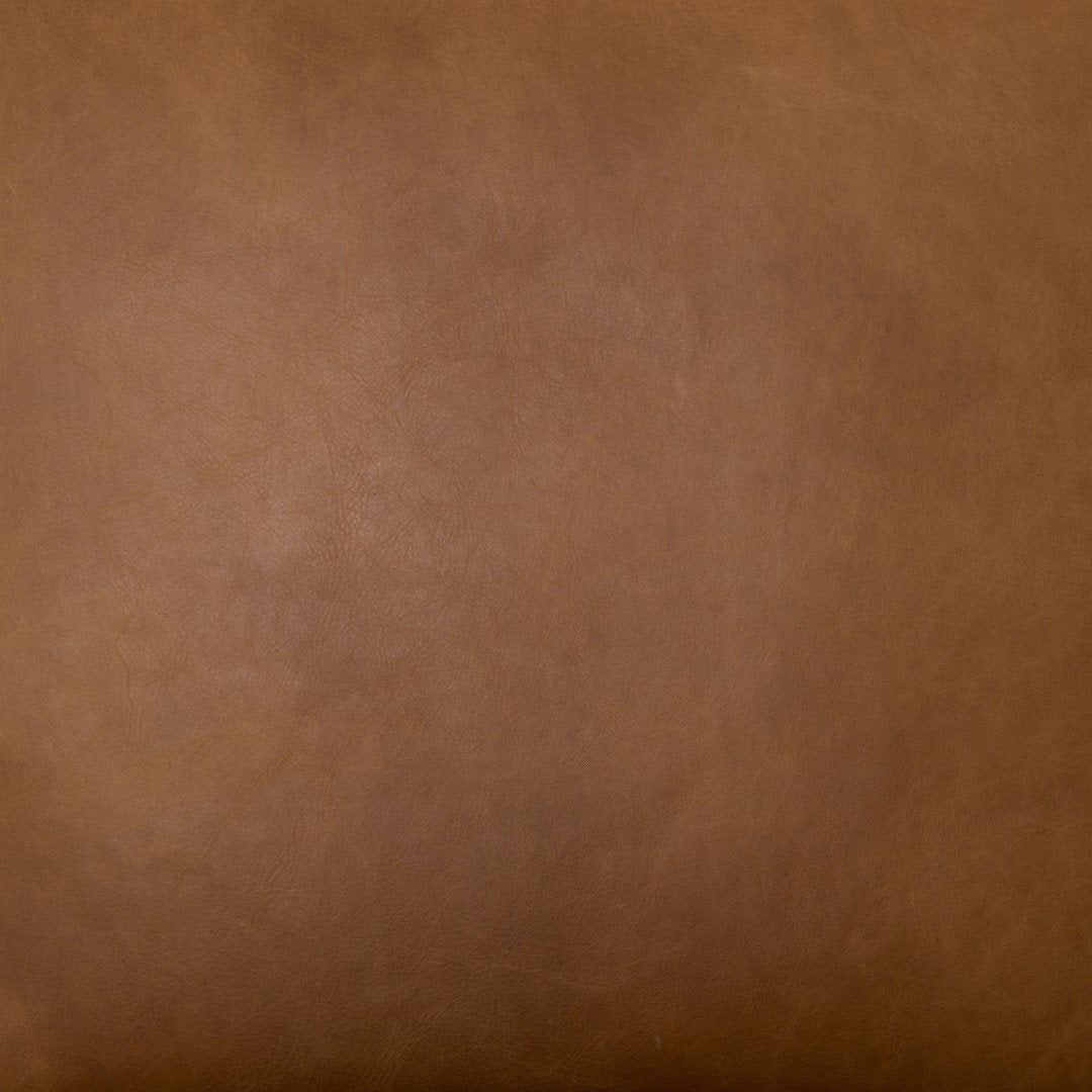 Patina Copper