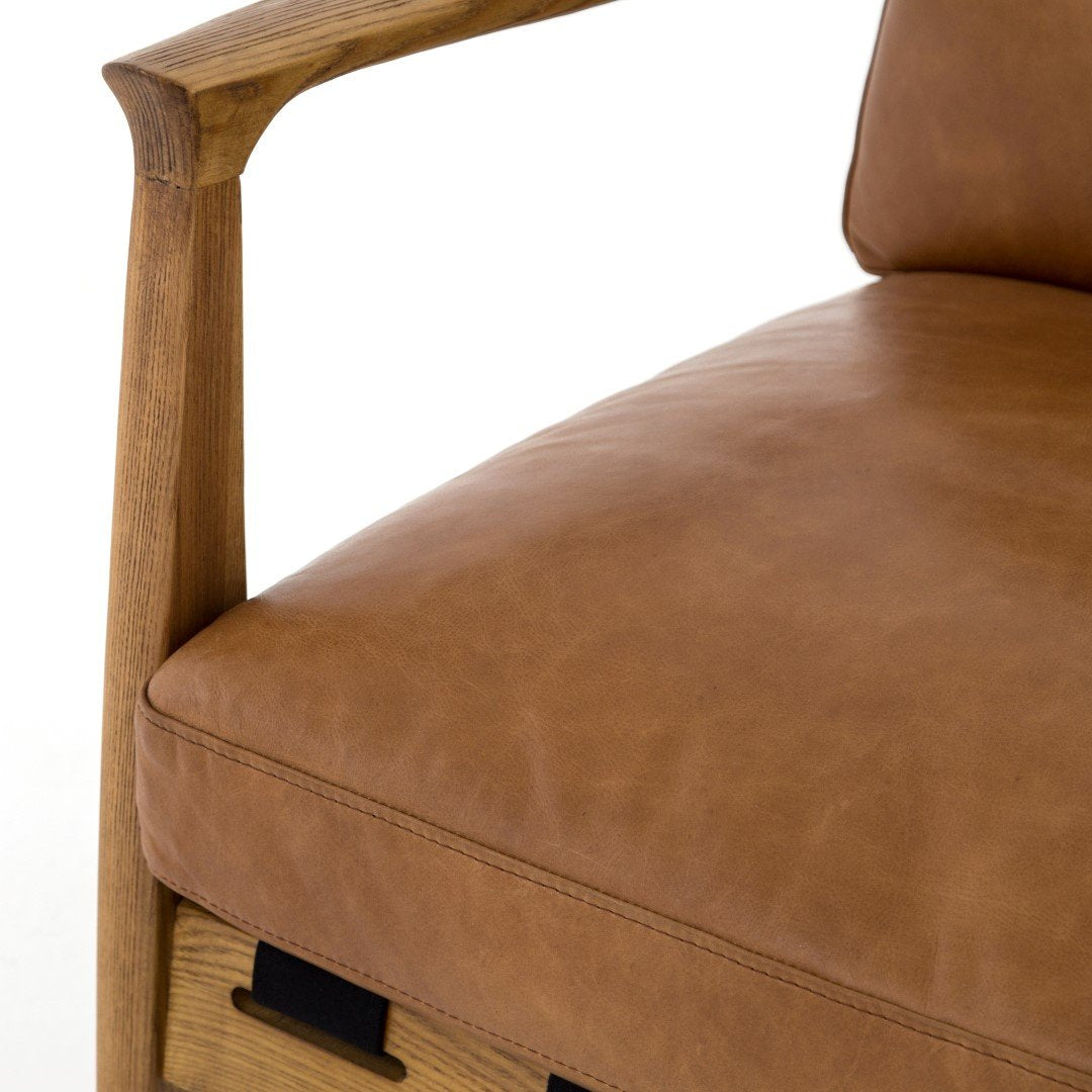 Patina Copper