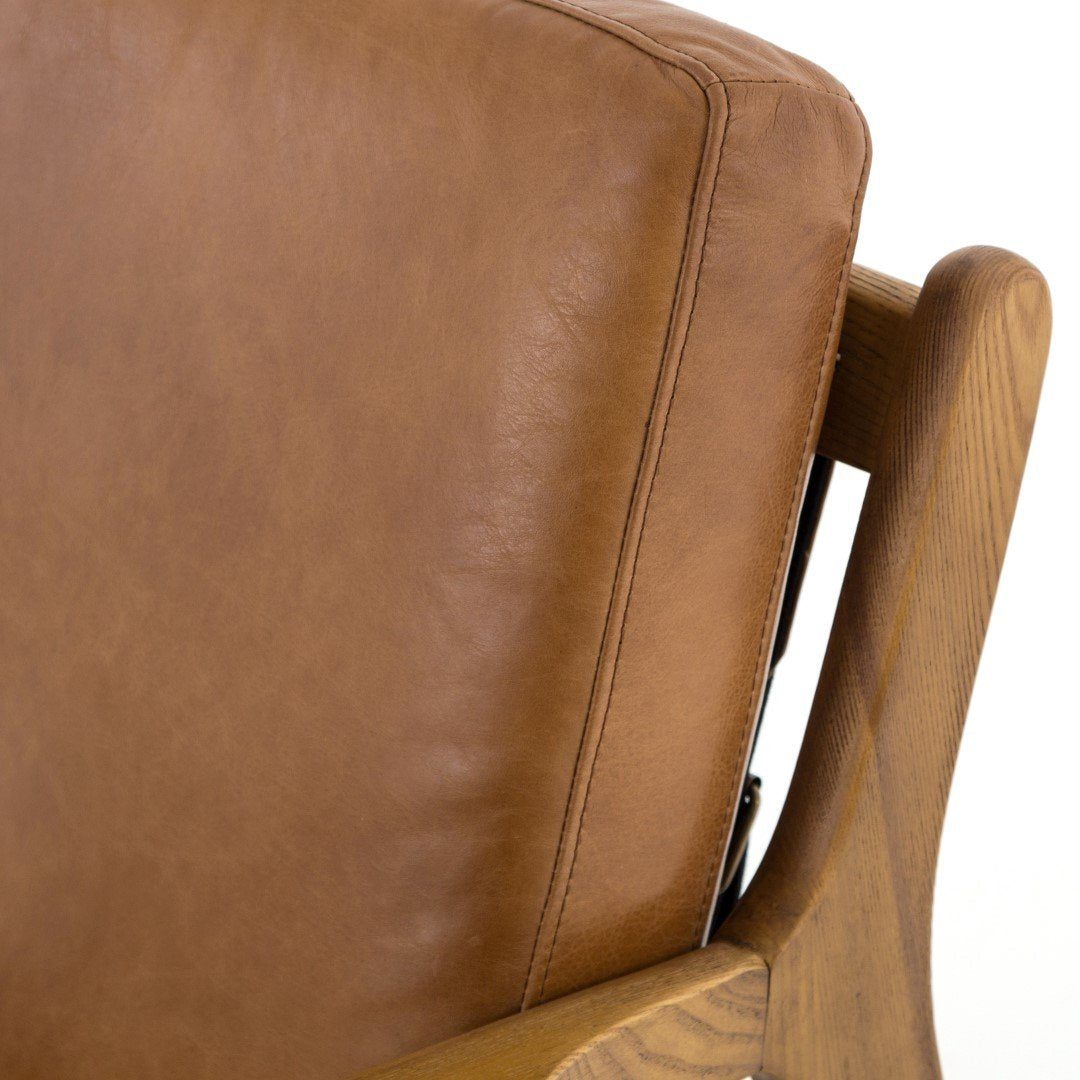 Patina Copper