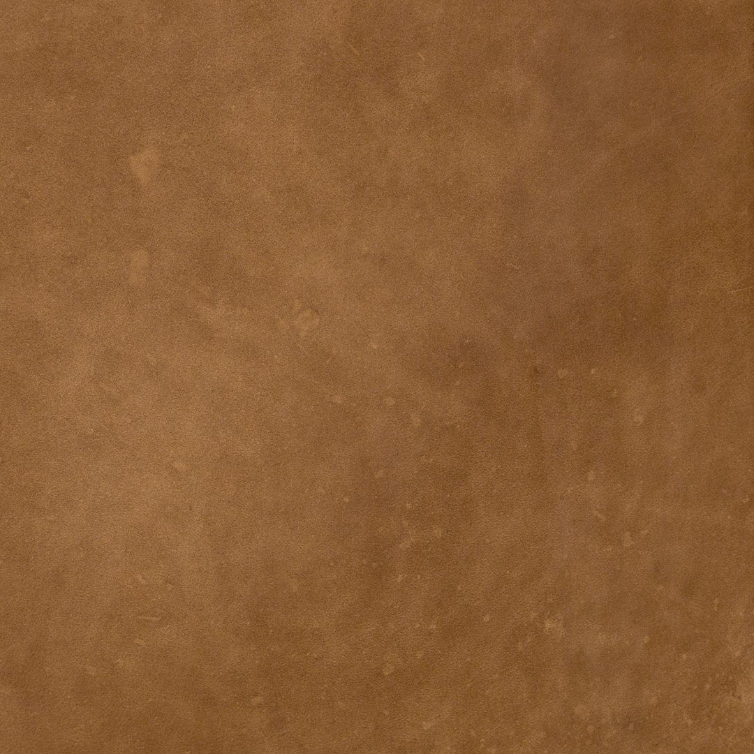 105714-003