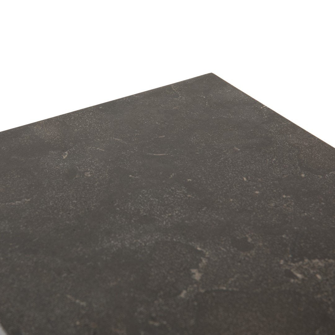 Bluestone