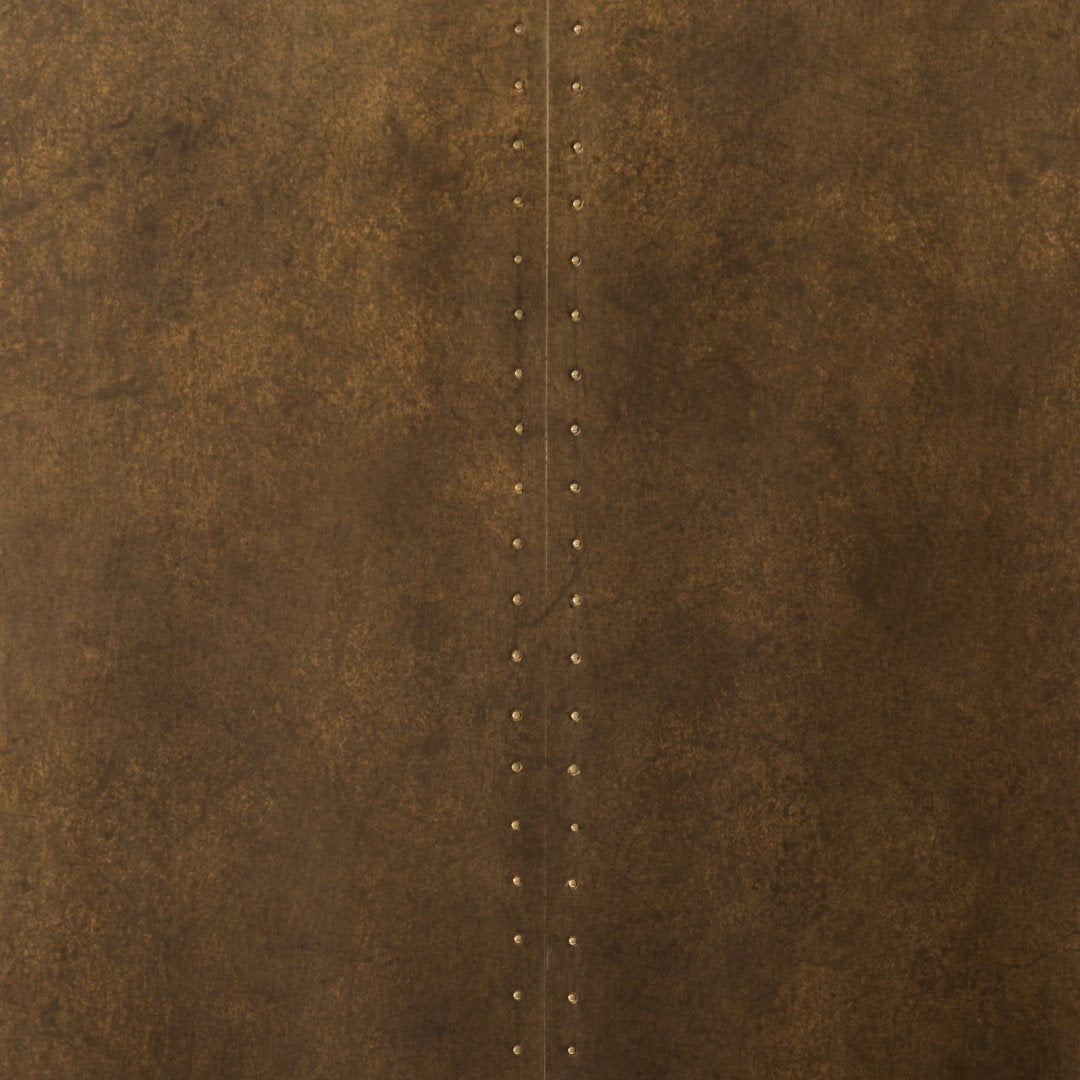 Dark Antique Bronze