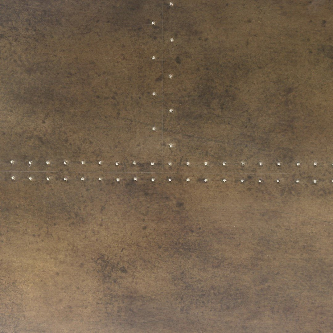 CIMP-205
