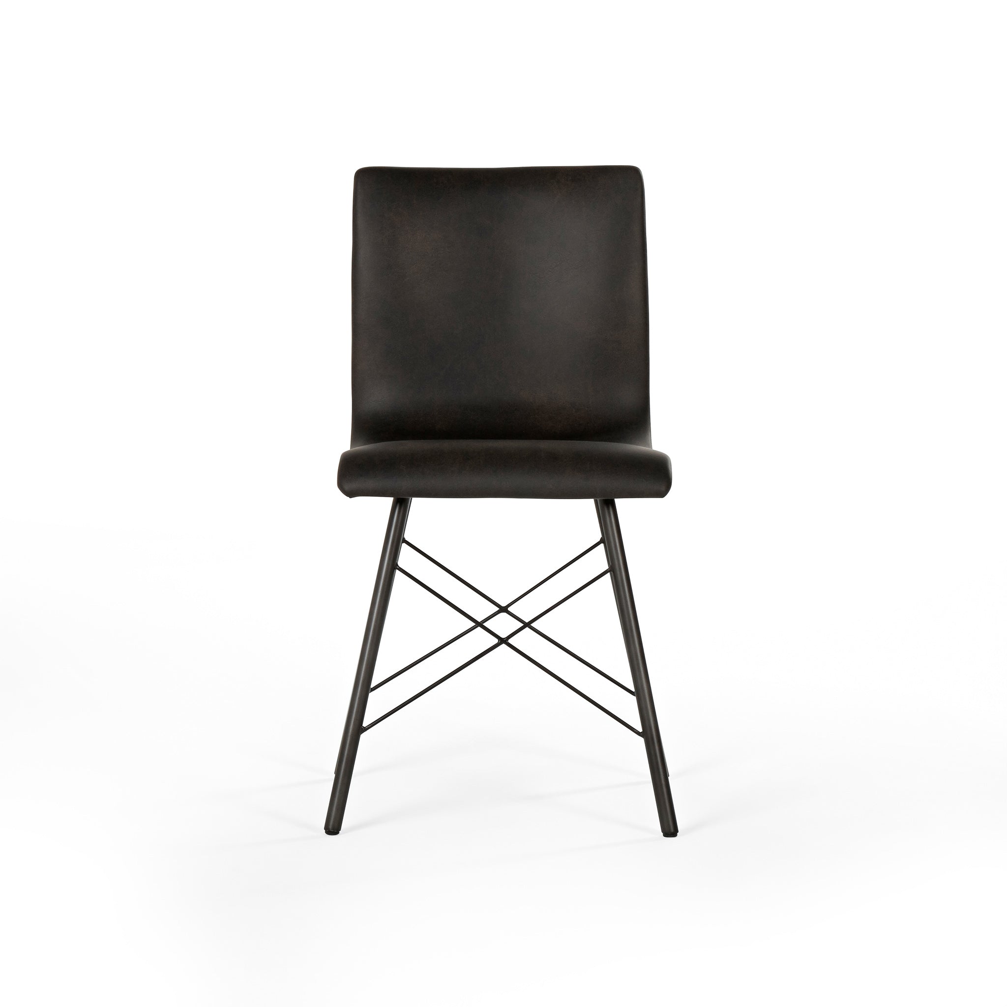 CIRD-12937-405