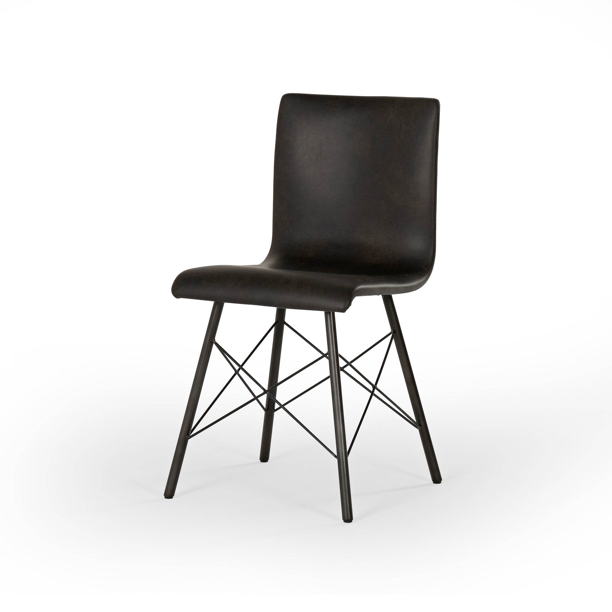 CIRD-12937-405
