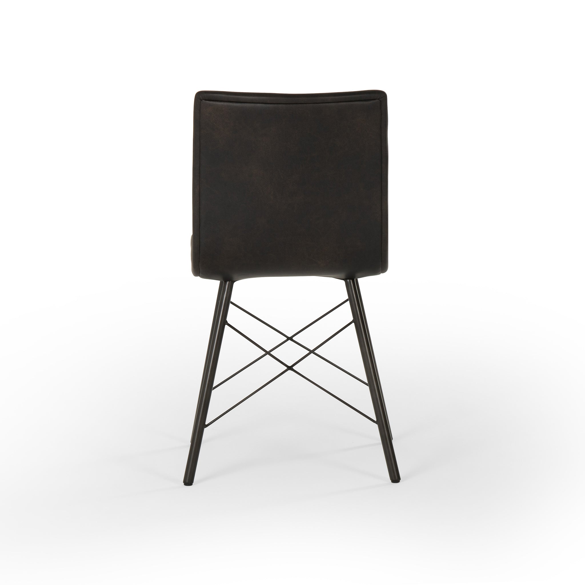 CIRD-12937-405