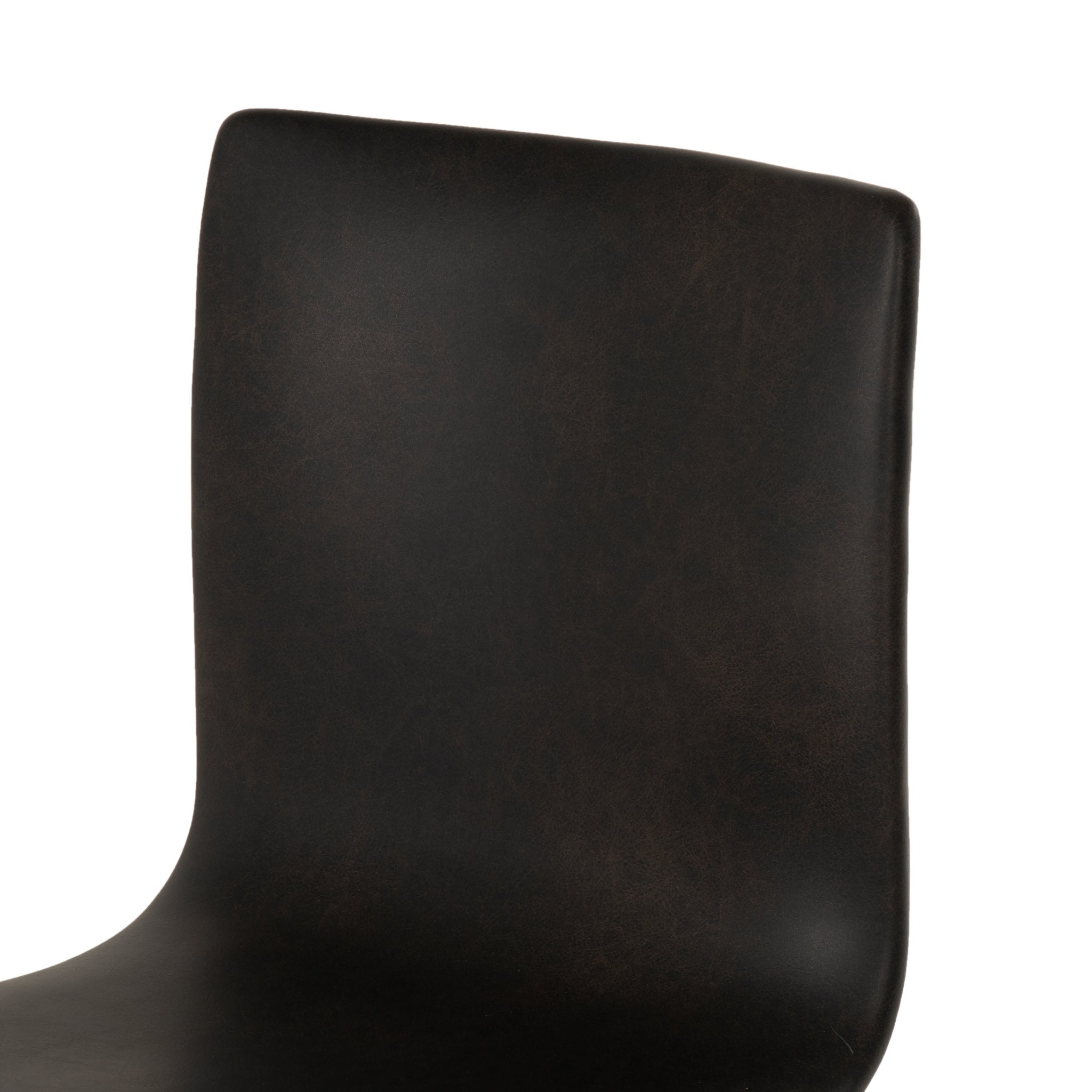 CIRD-12937-405