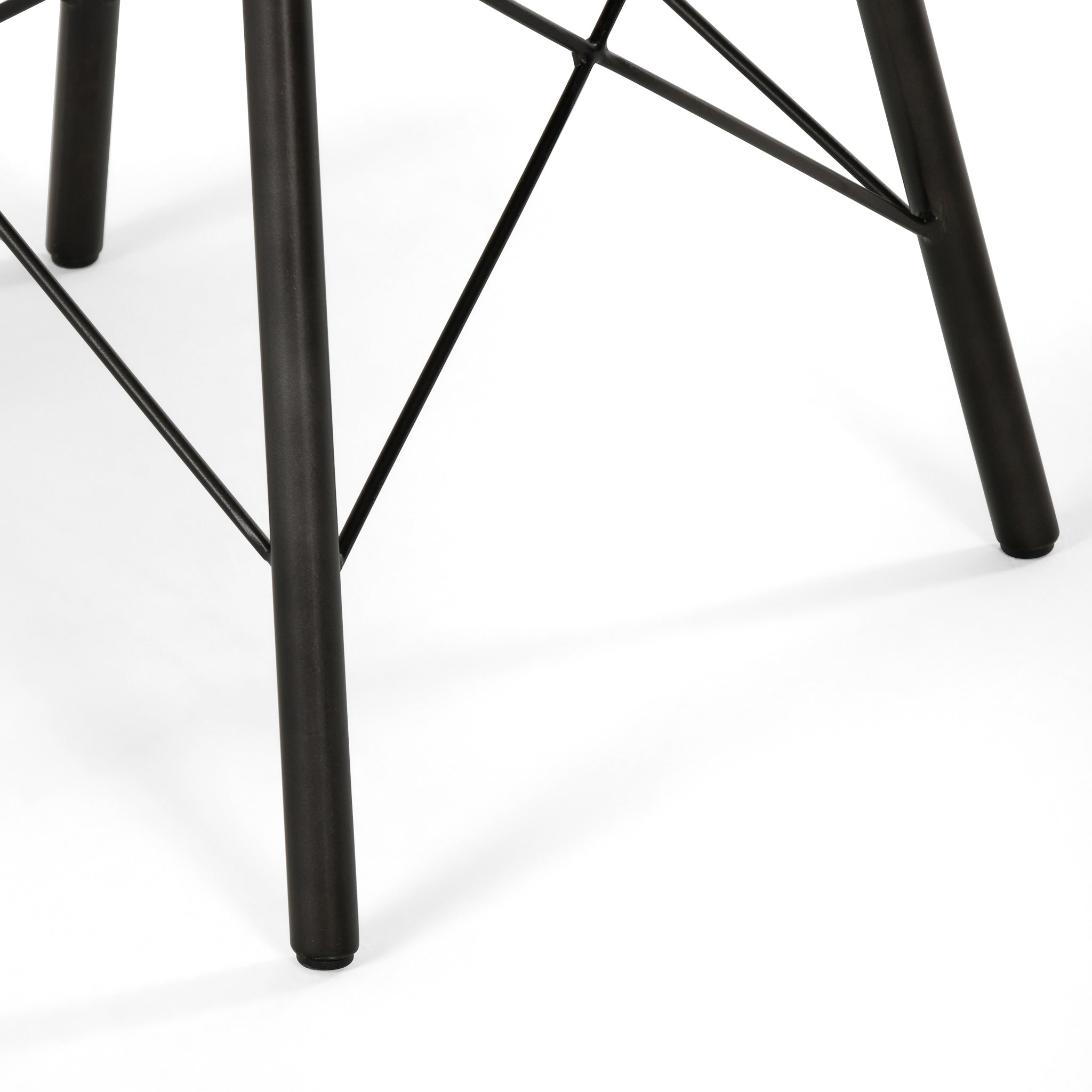 CIRD-12937-405
