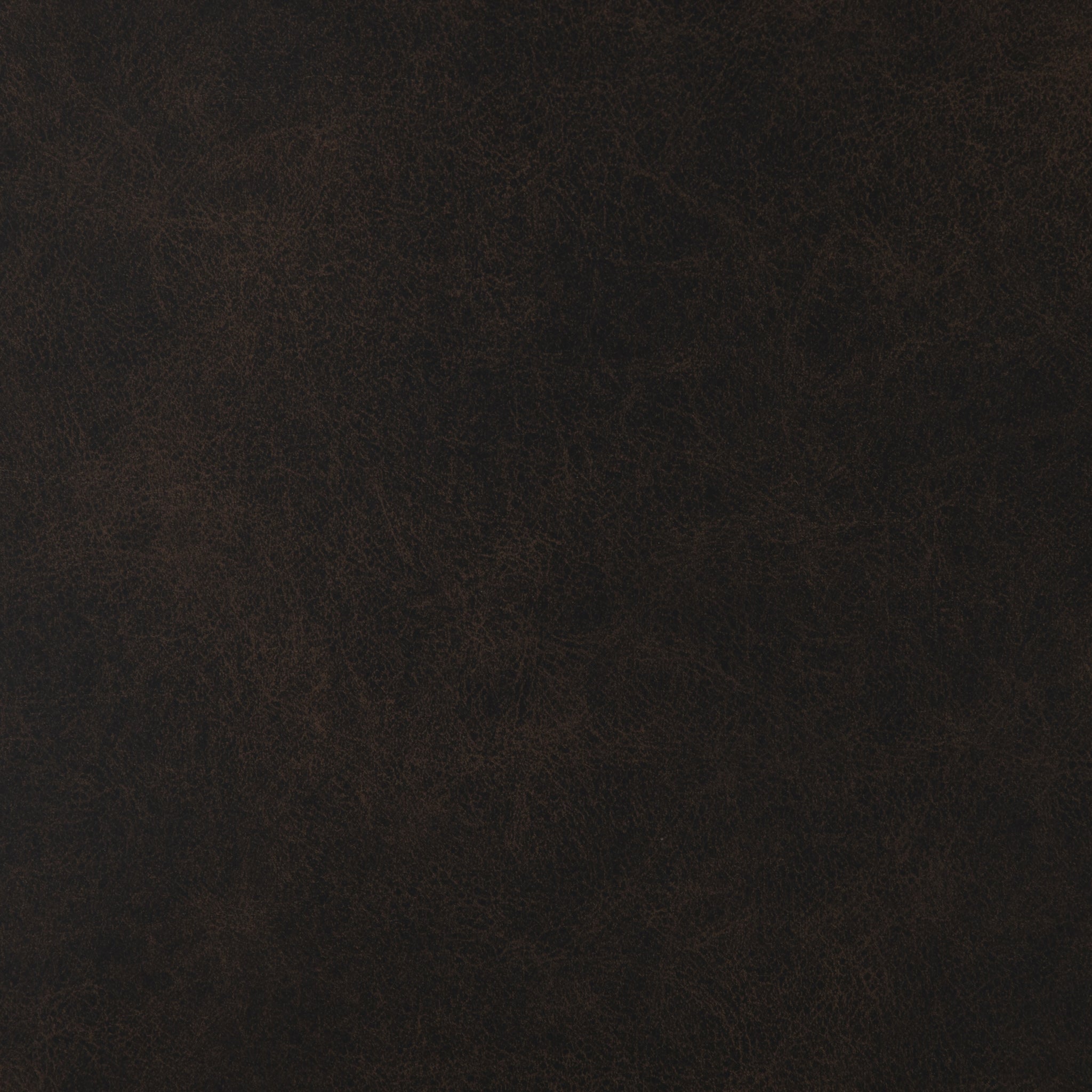 CIRD-12937-405