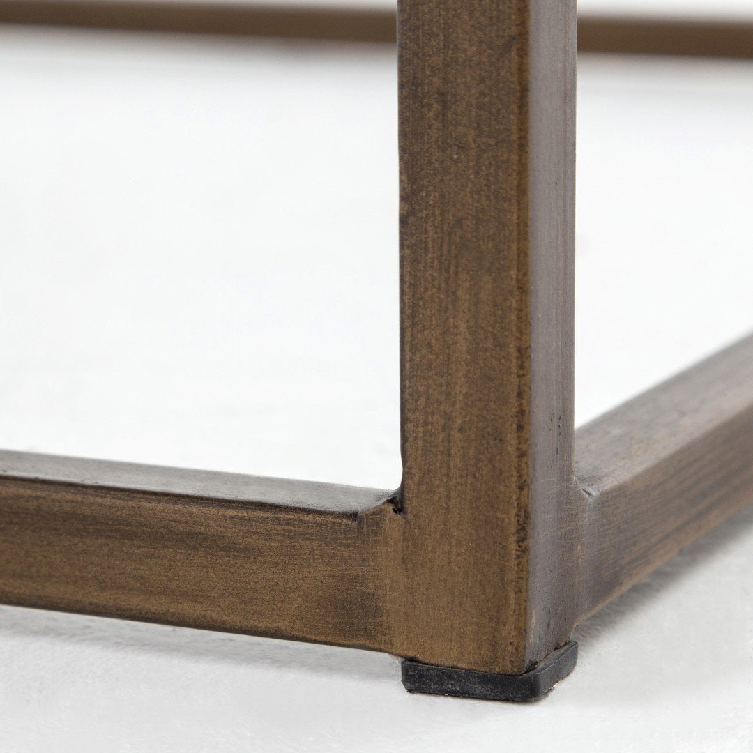 Rialto Ebony