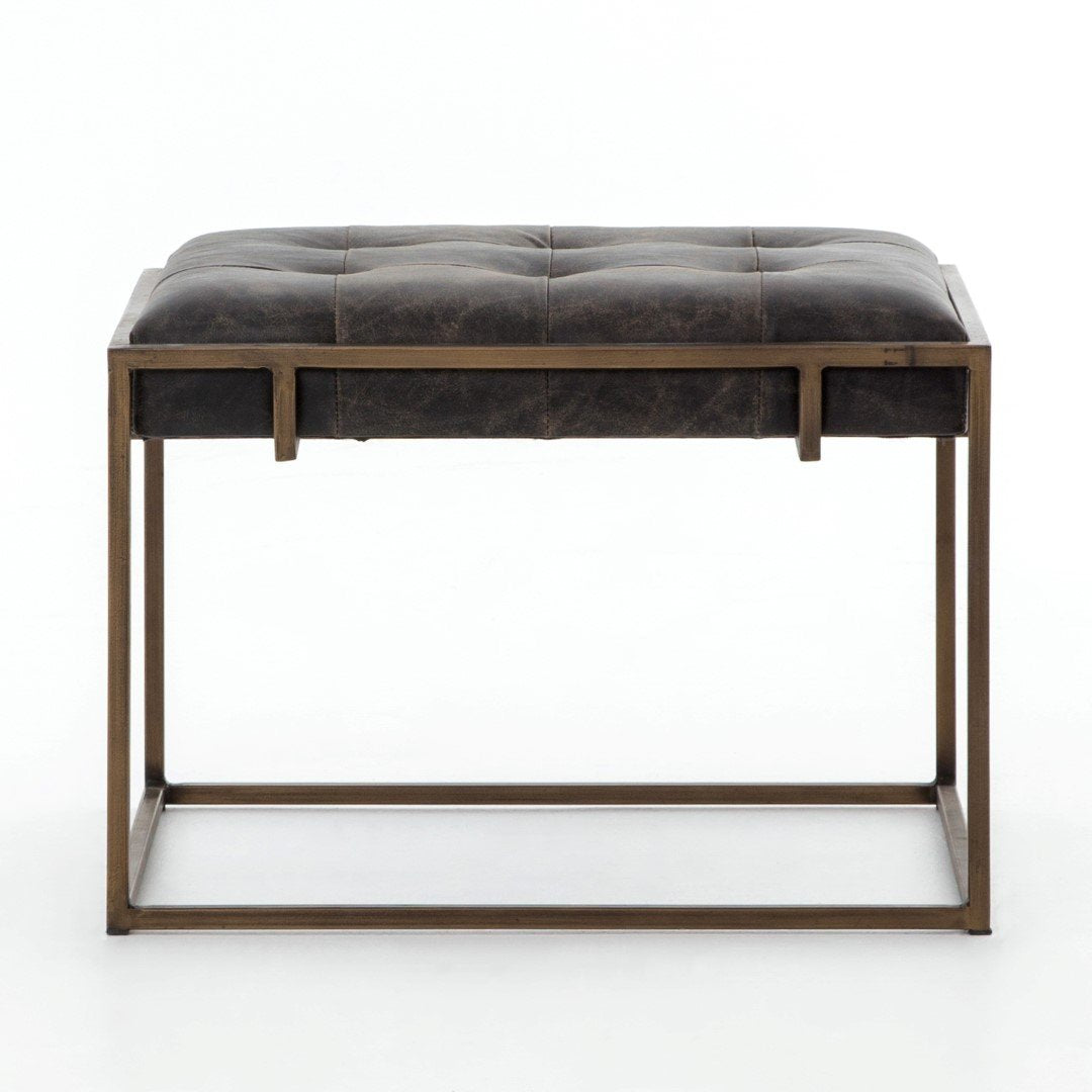 Rialto Ebony
