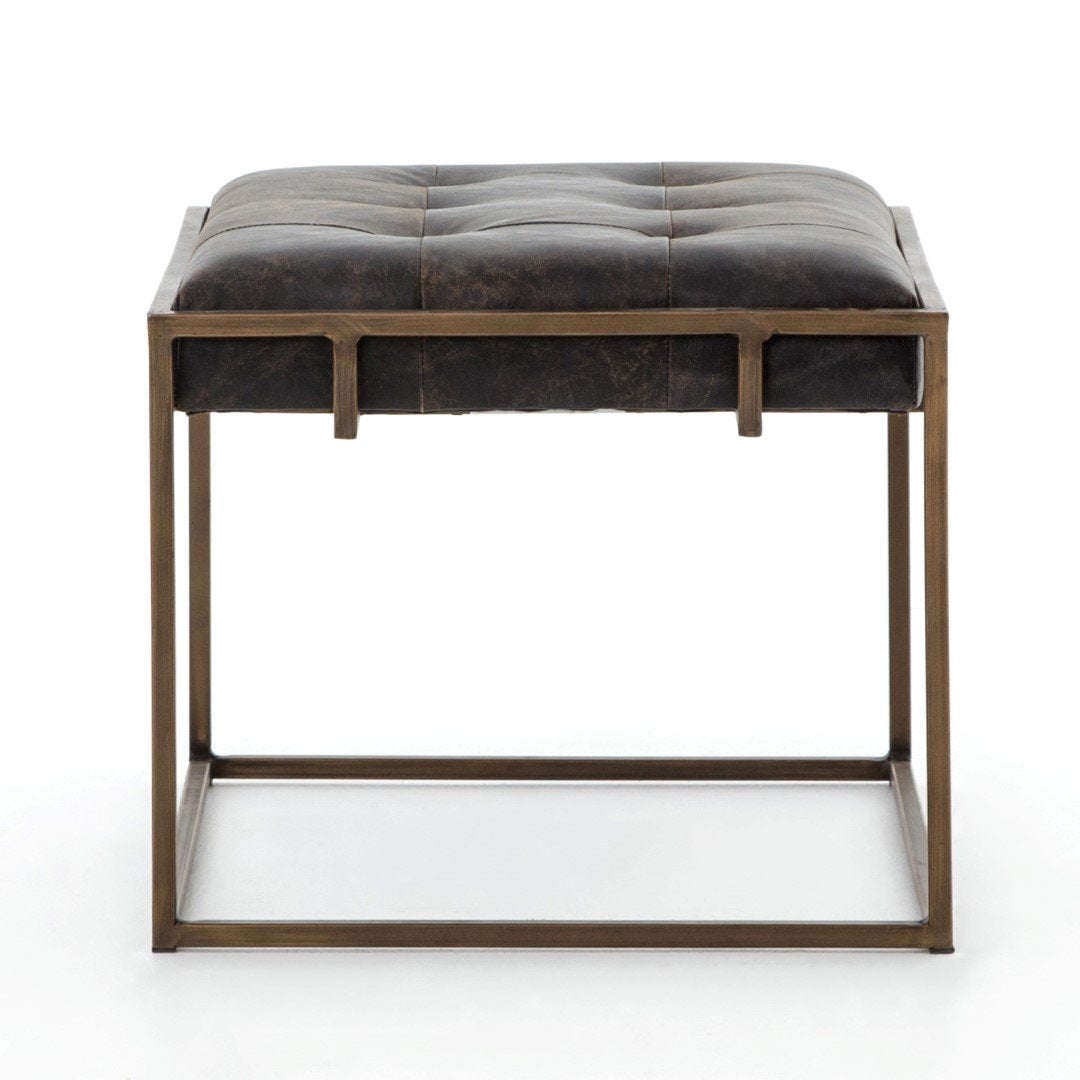 Rialto Ebony