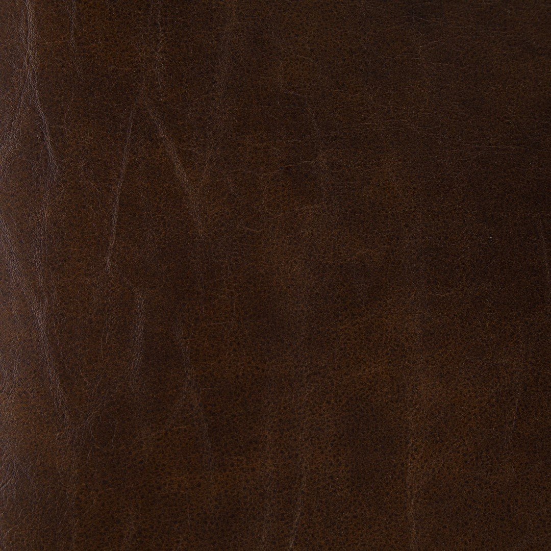 Bar: Distressed Brown