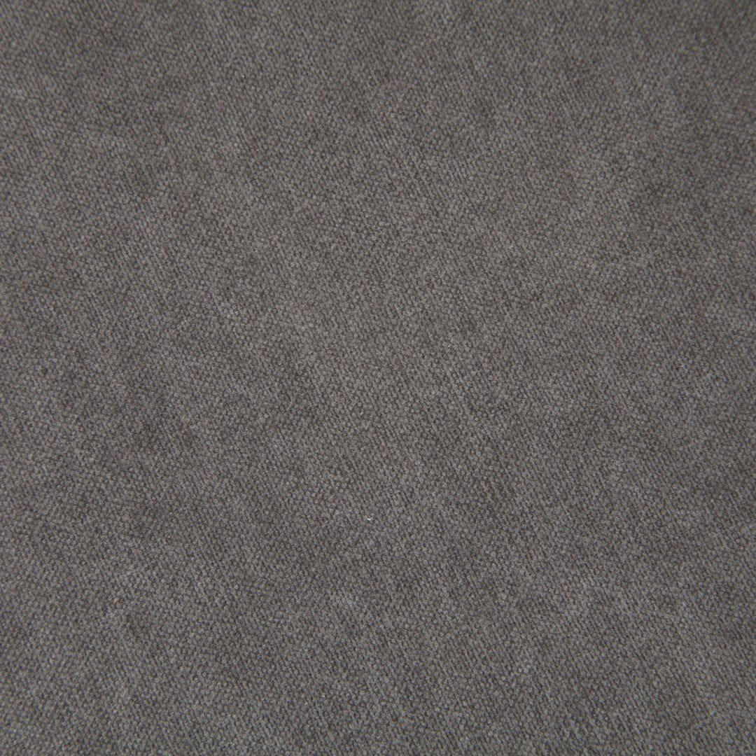 Bar: Stonewash Grey