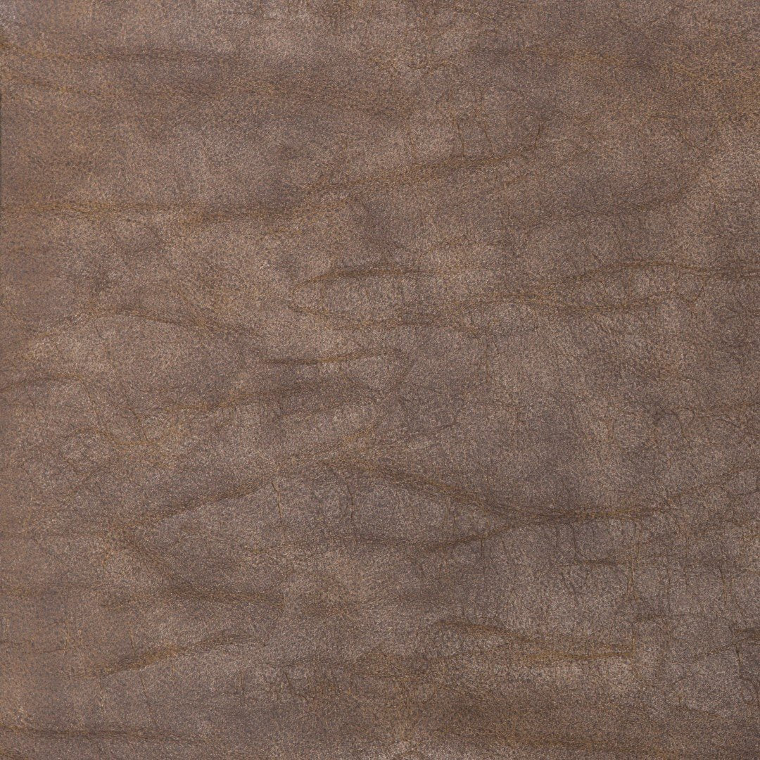 Counter: Distressed Brown