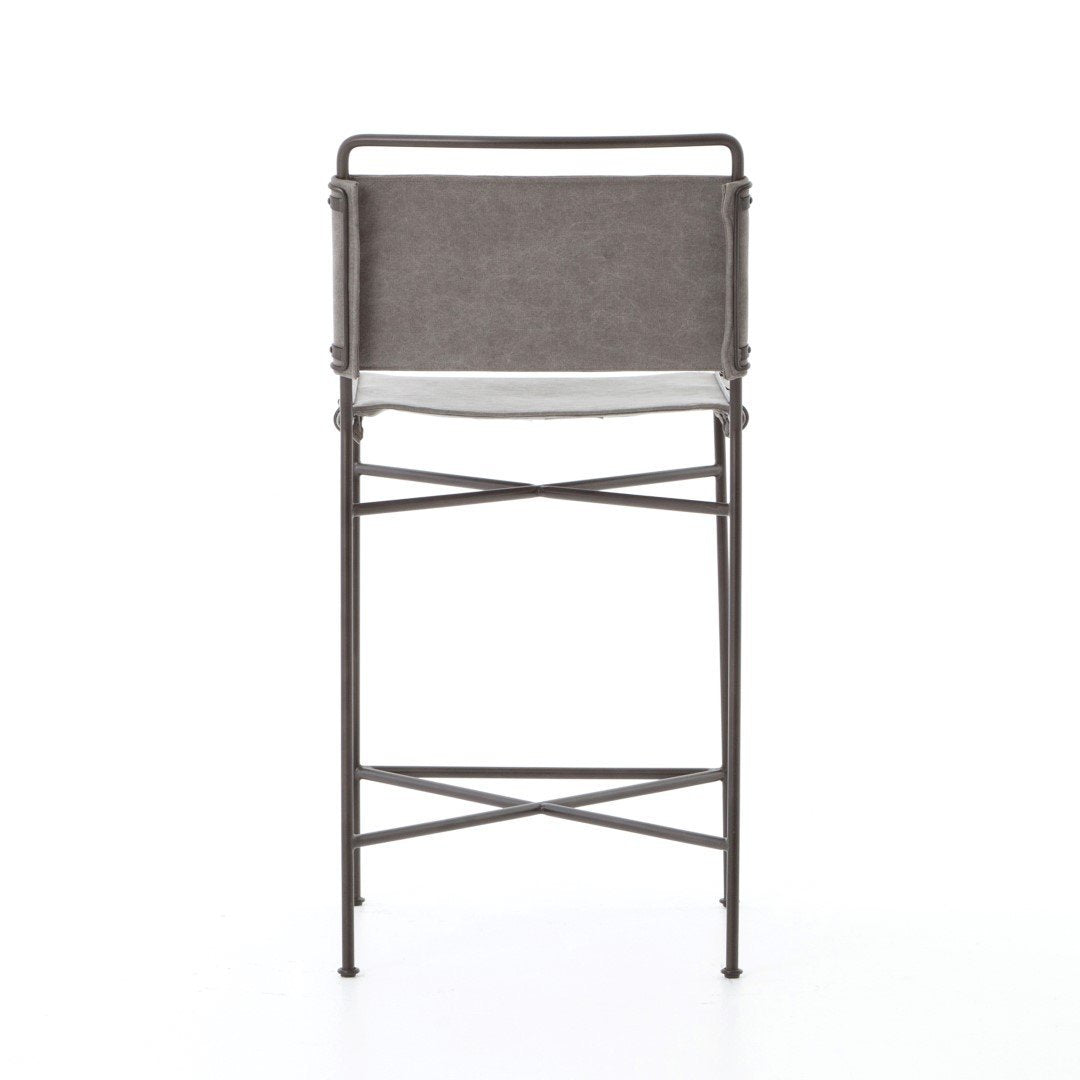 Counter: Stonewash Grey