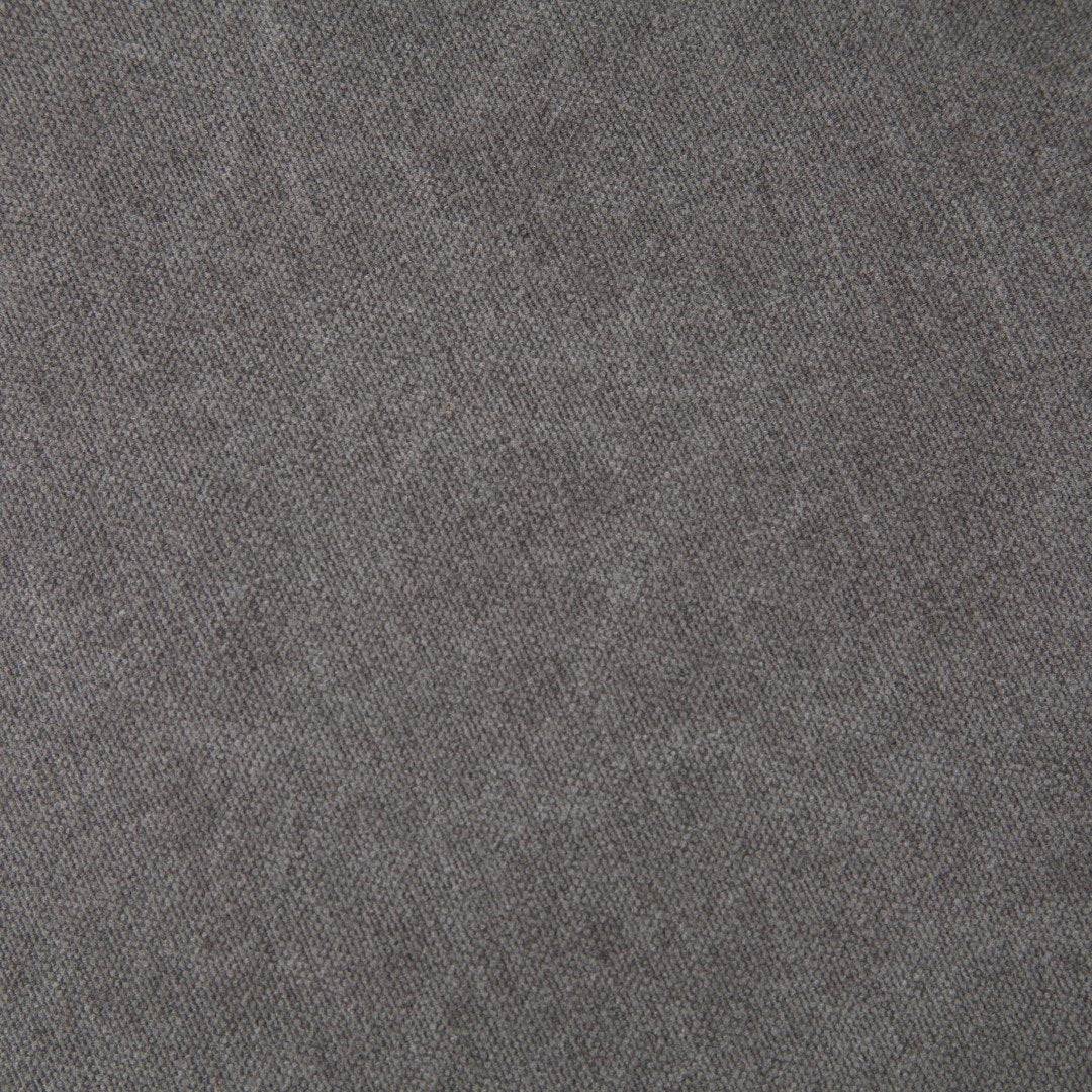 Counter: Stonewash Grey
