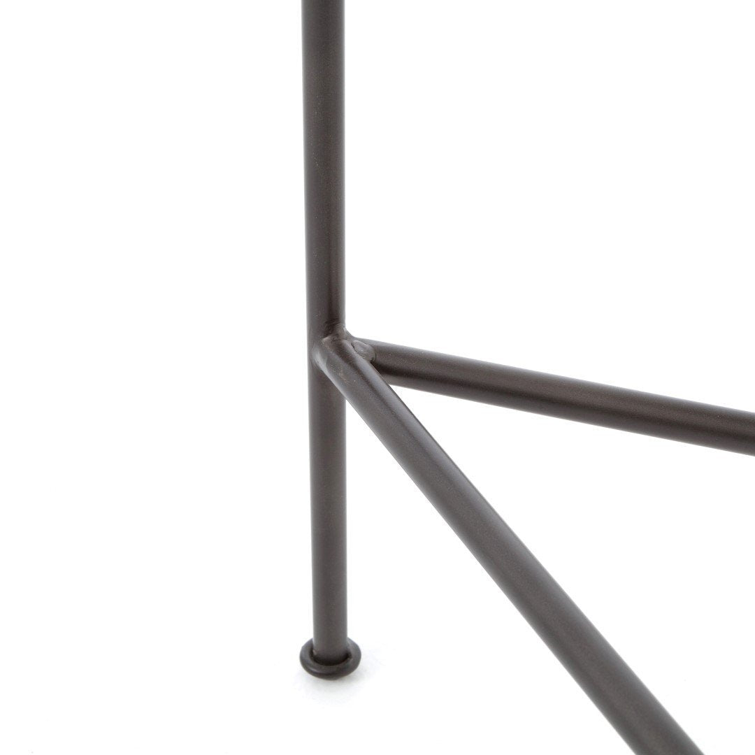Counter: Stonewash Grey