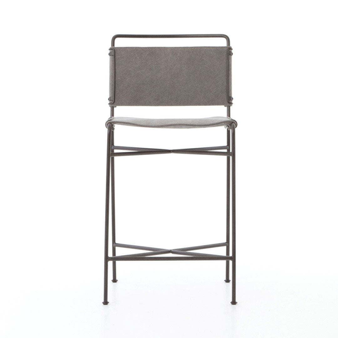 Counter: Stonewash Grey
